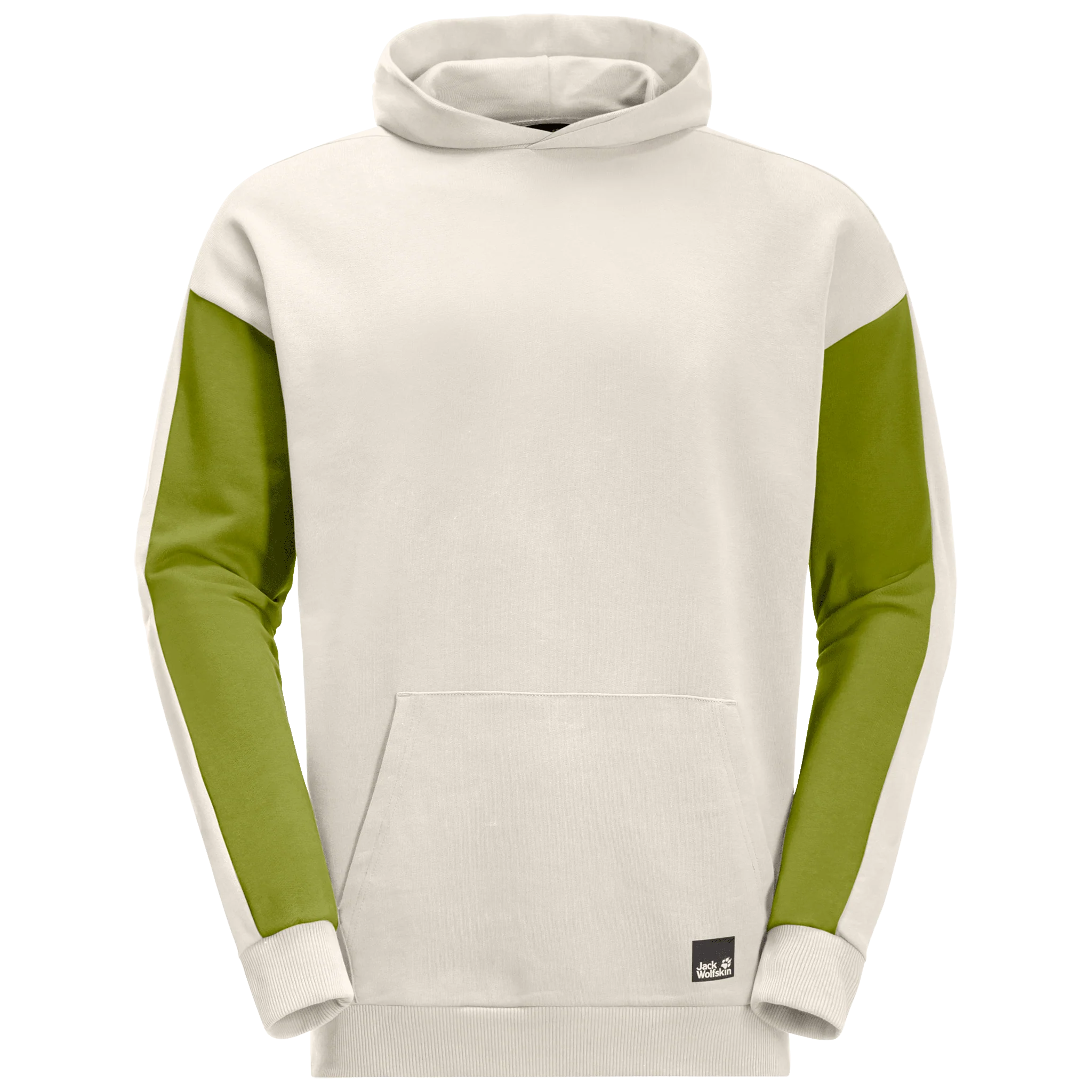 Produktbild 6