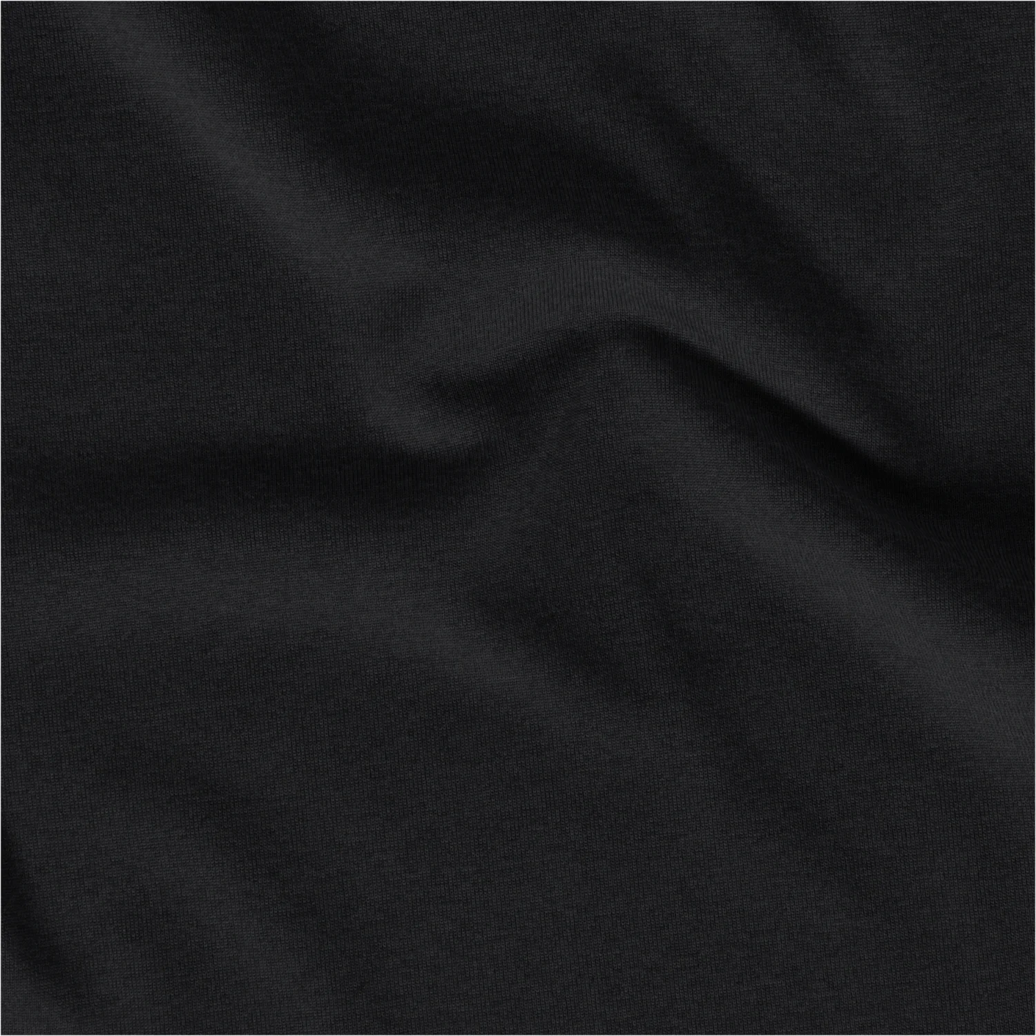 Produktbild 55