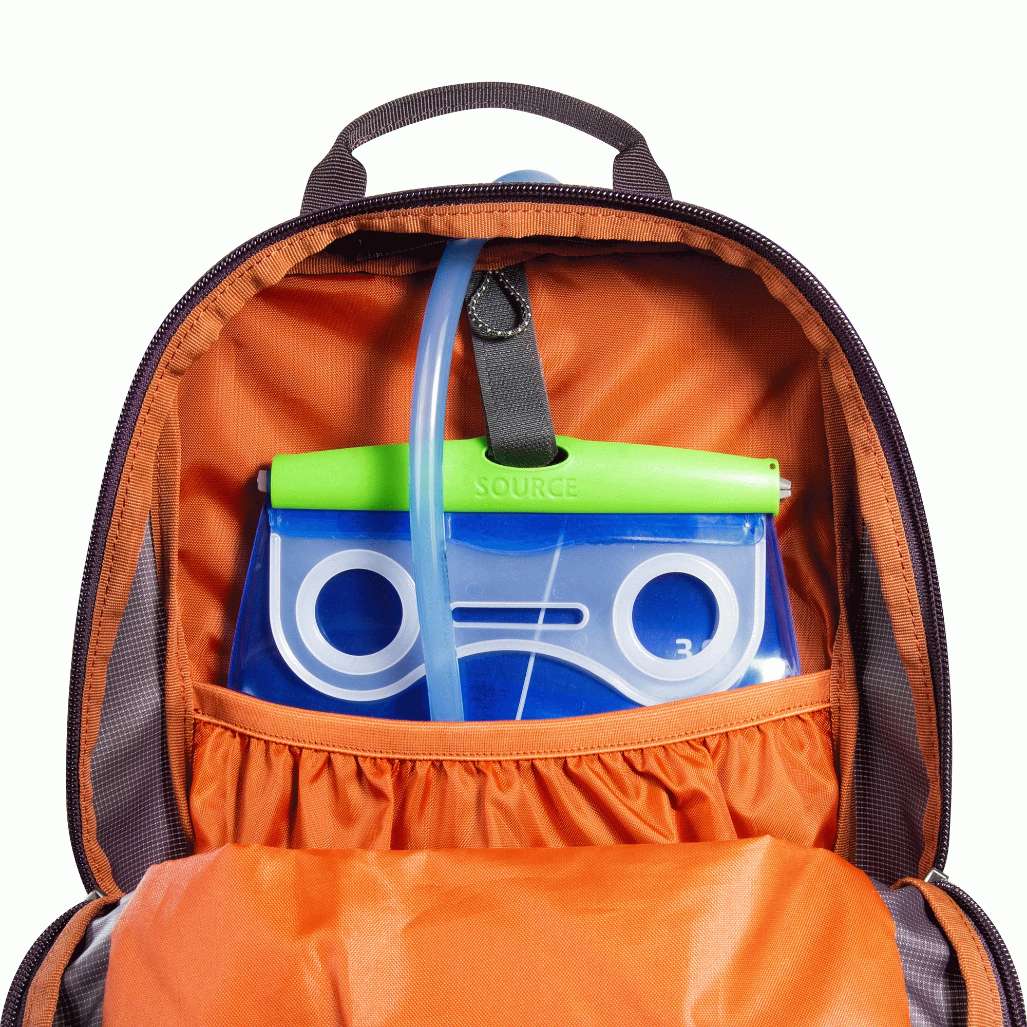 Produktbild 9