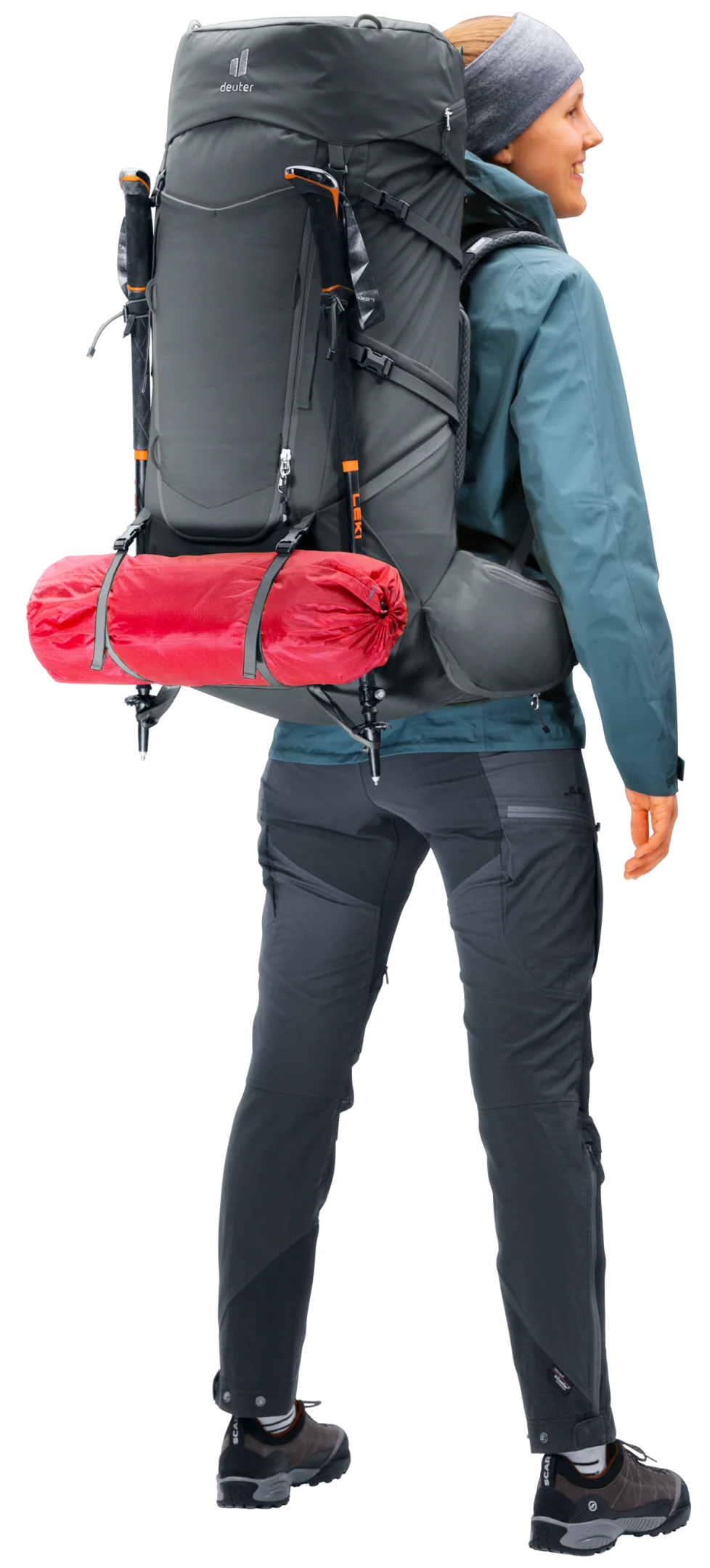 Produktbild 35