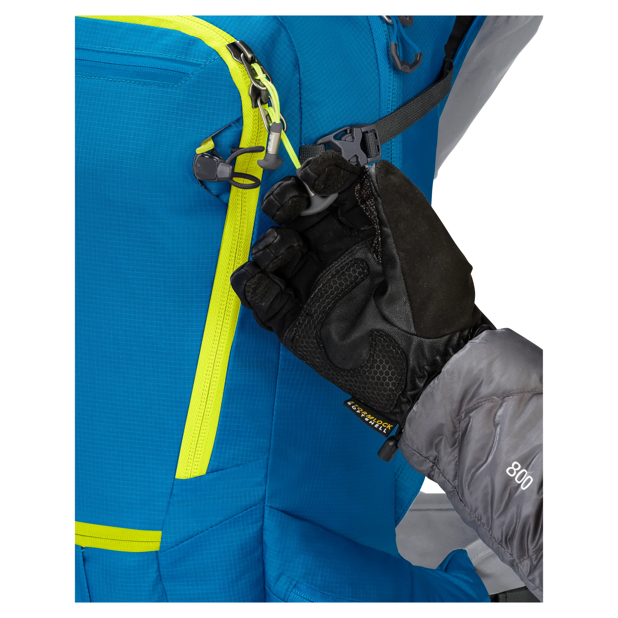 Produktbild 24