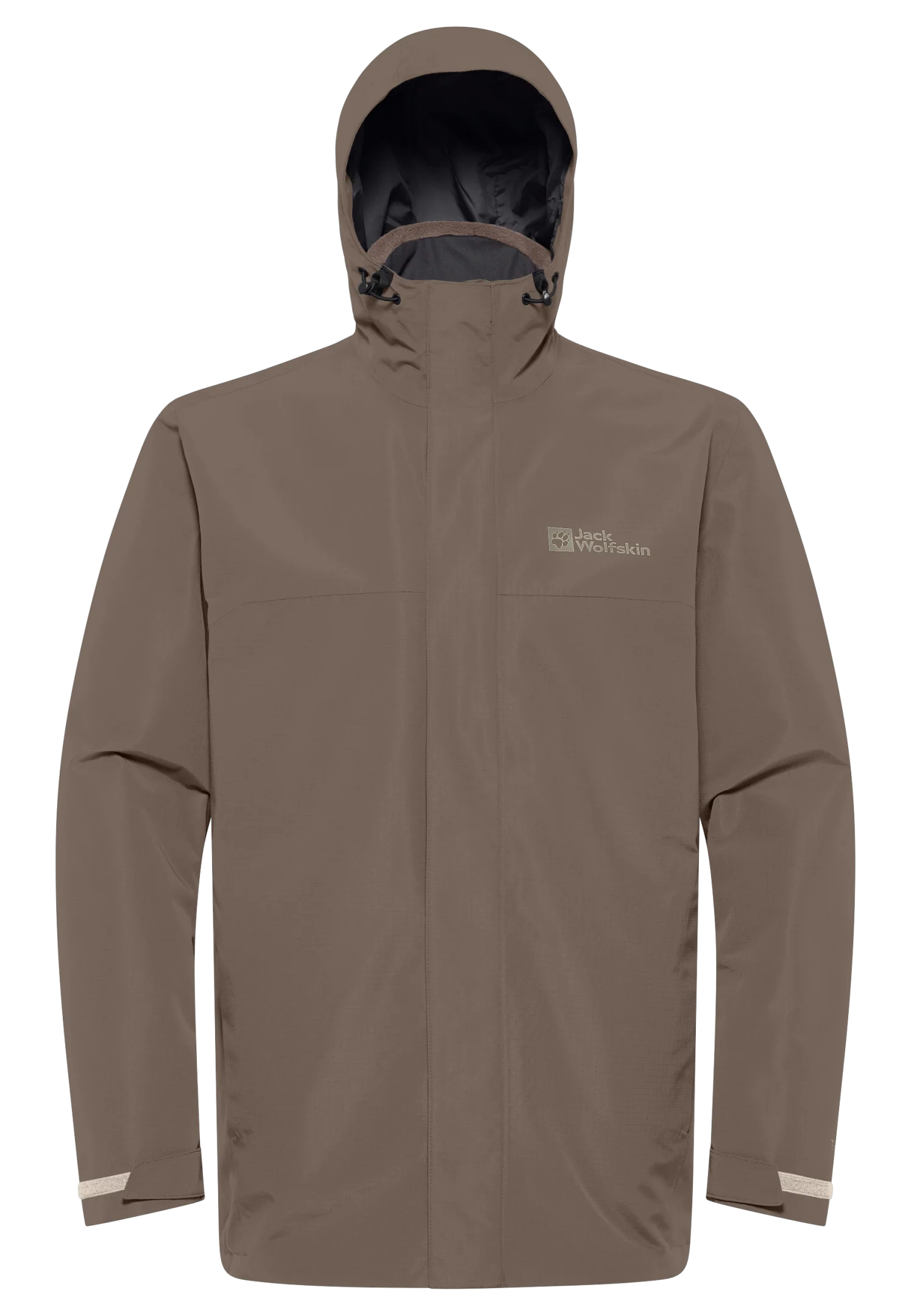 Produktbild 30