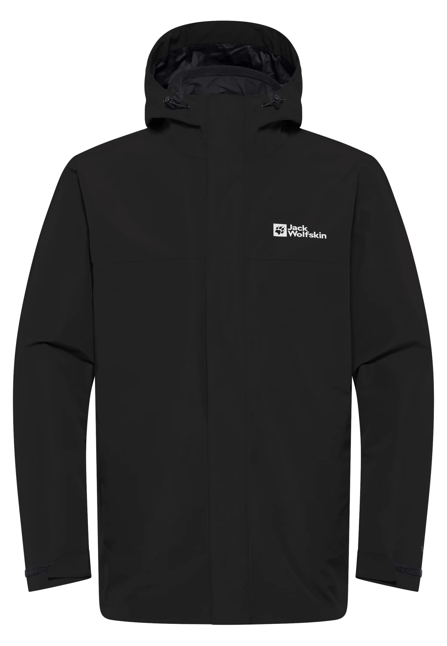 Produktbild 36