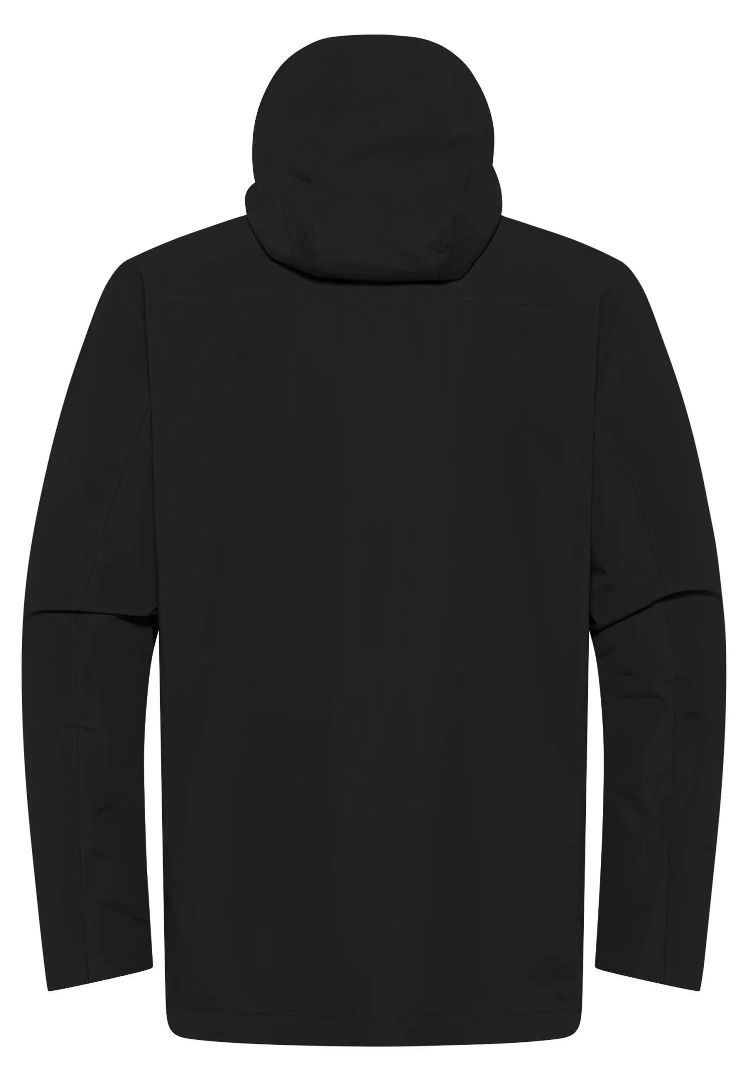 Produktbild 41