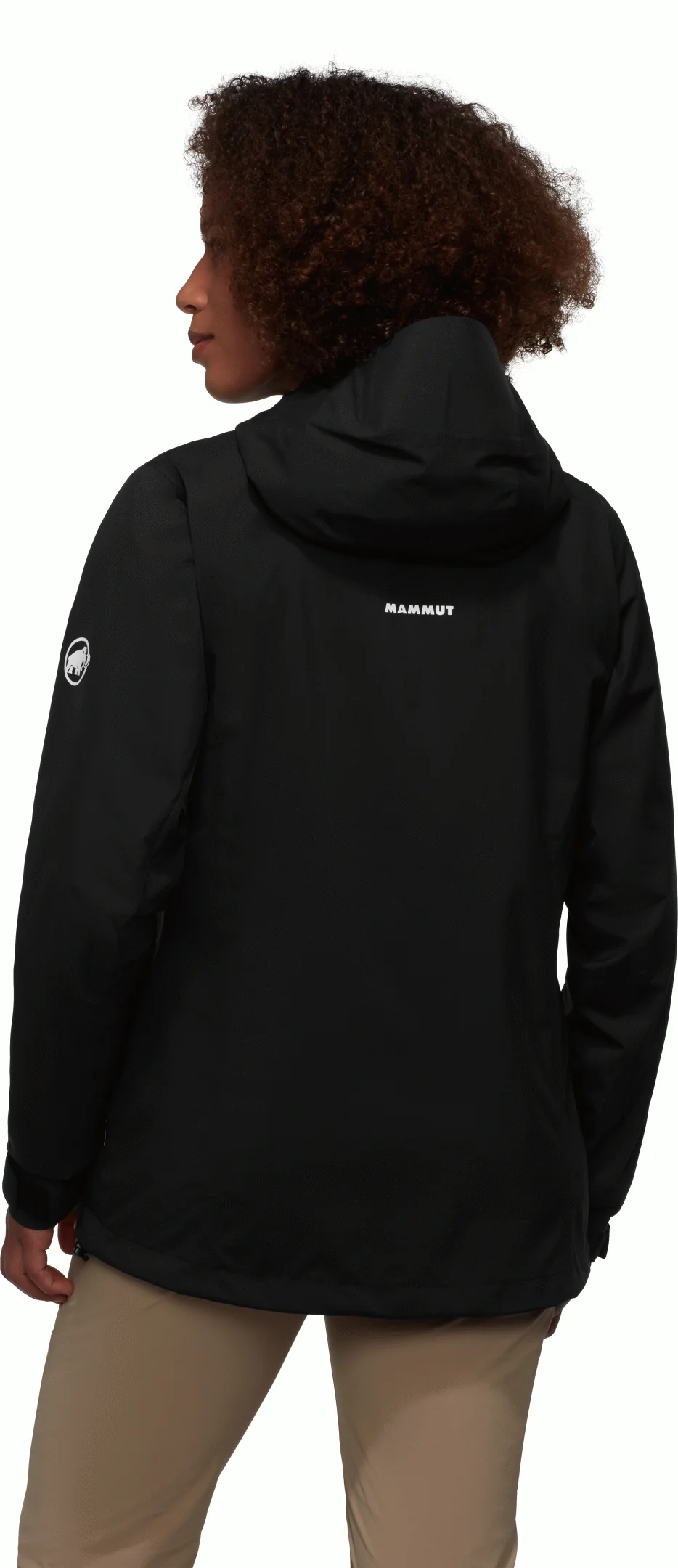 Produktbild 12