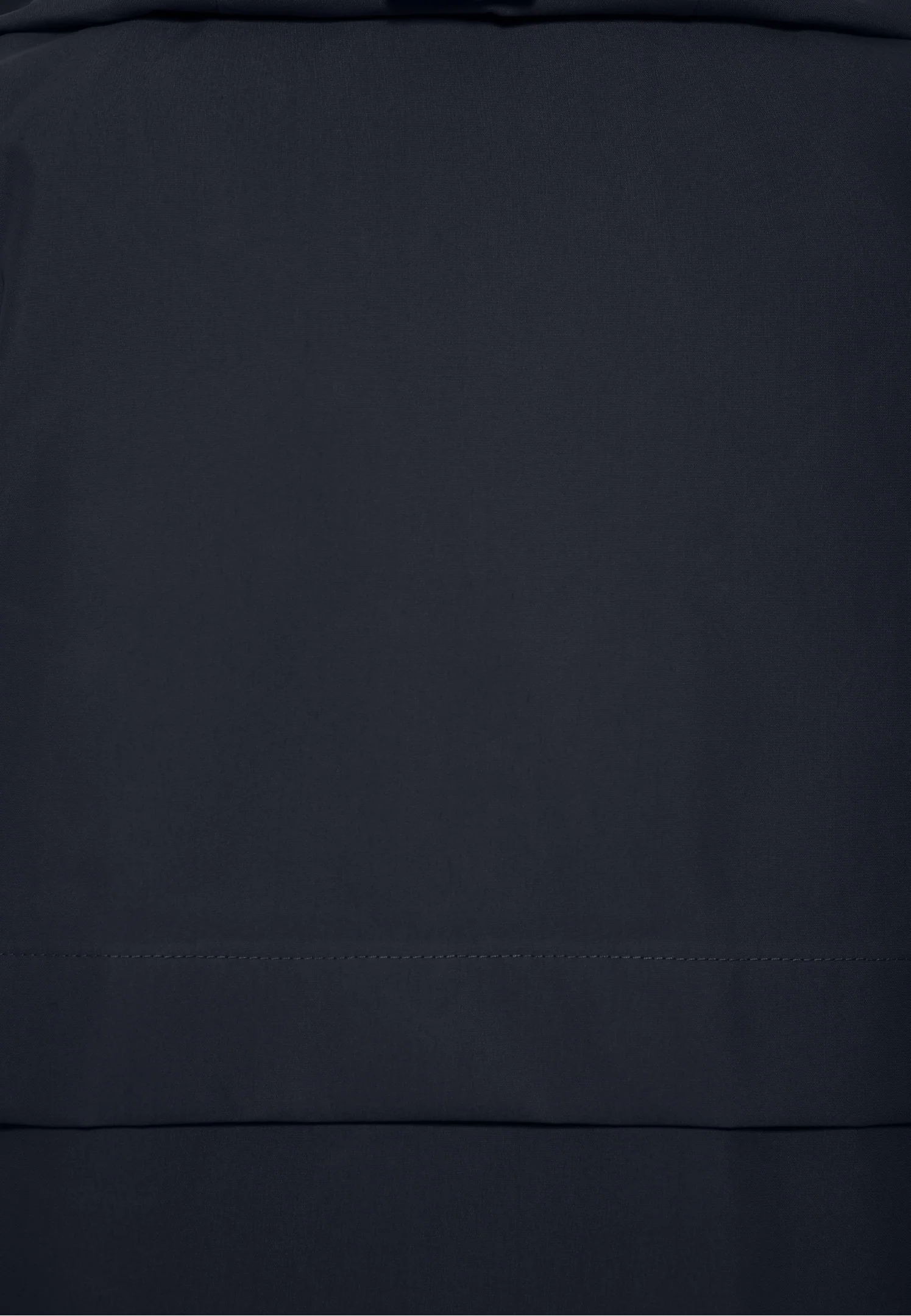 Produktbild 40