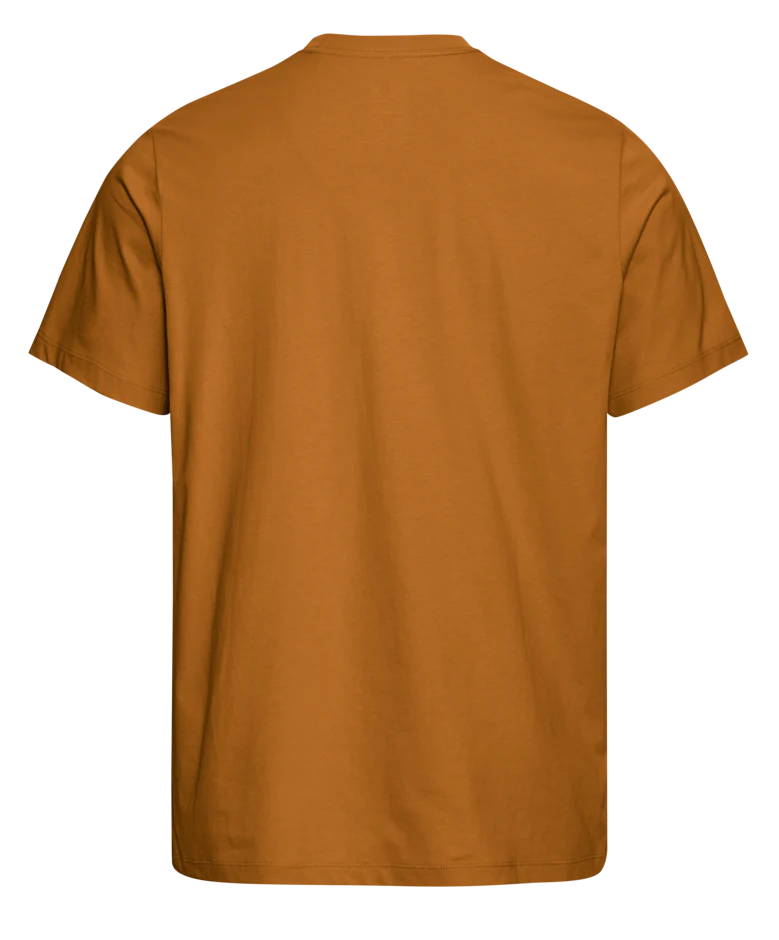 Produktbild 16