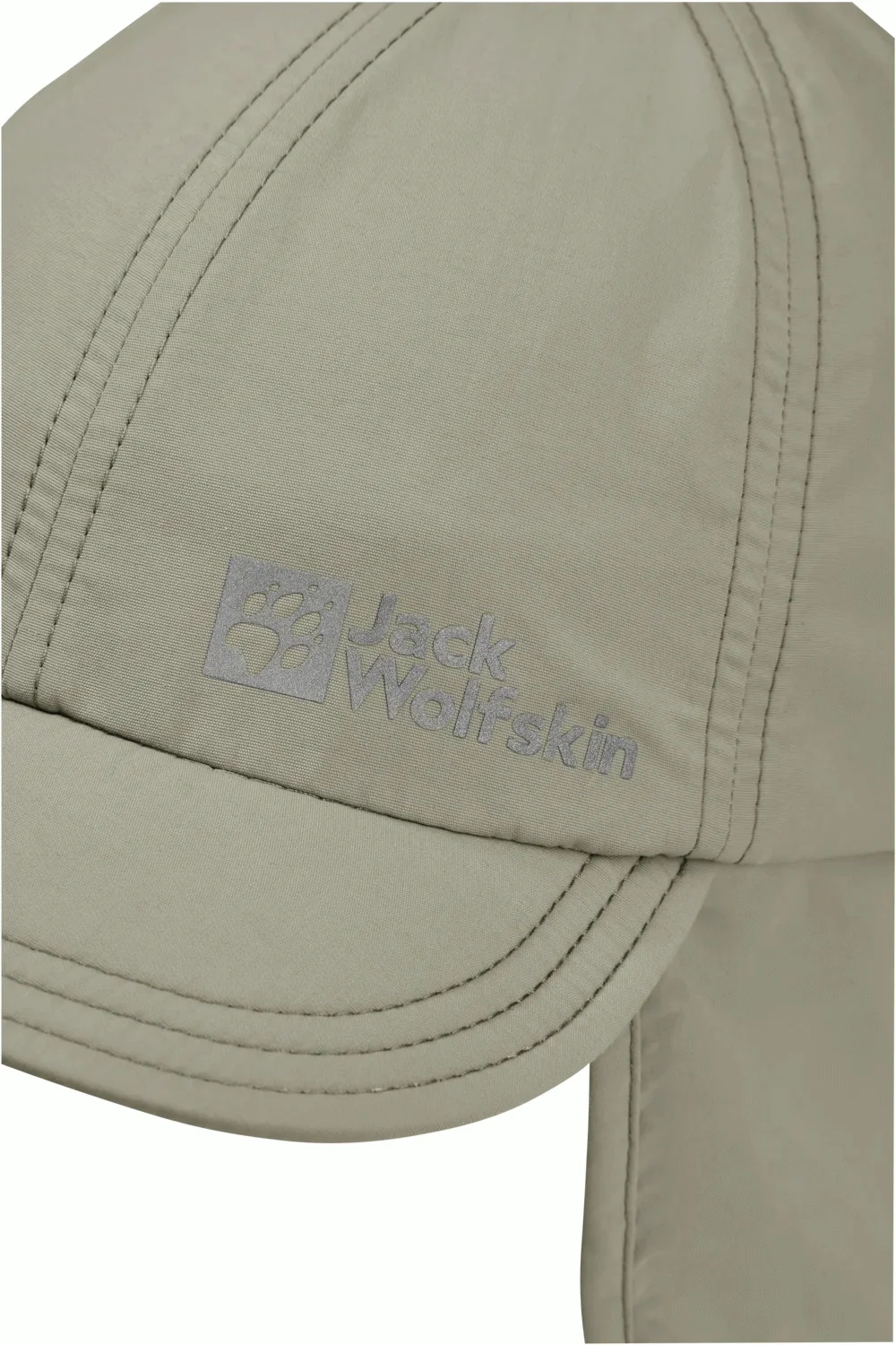 Produktbild 5