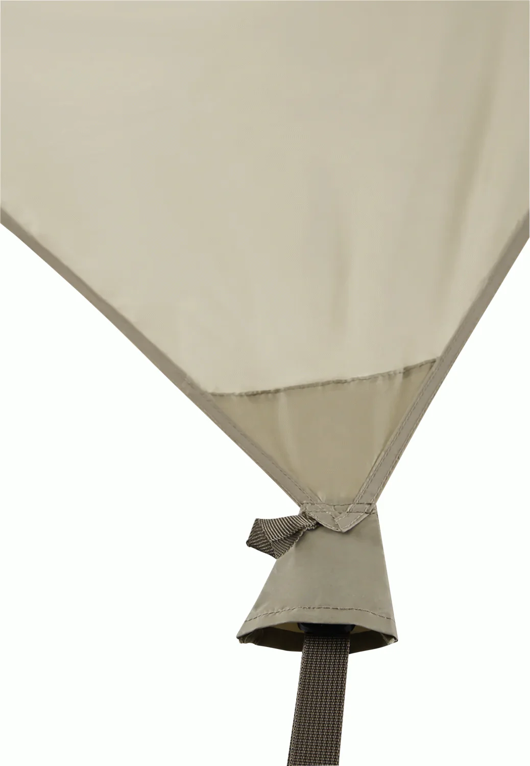 Produktbild 35