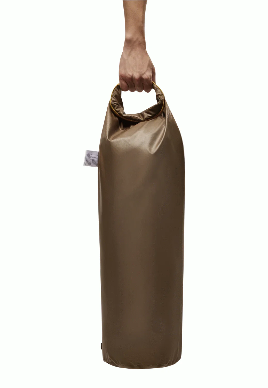 Produktbild 57