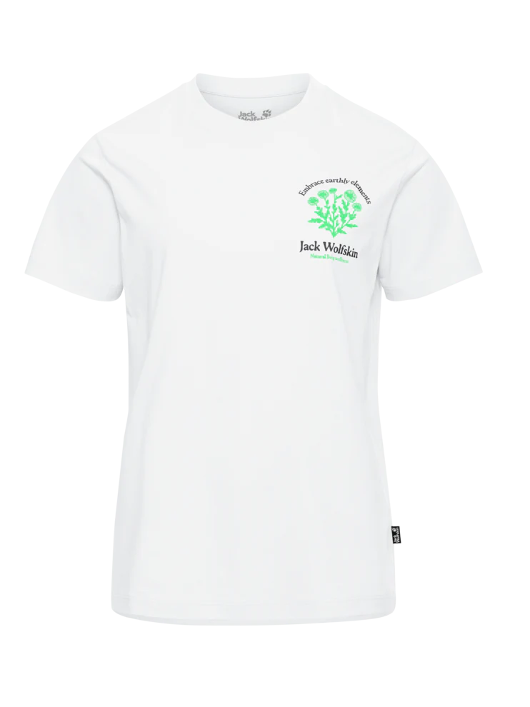 Produktbild 16