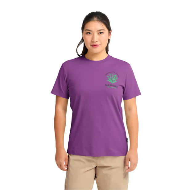 Produktbild 20