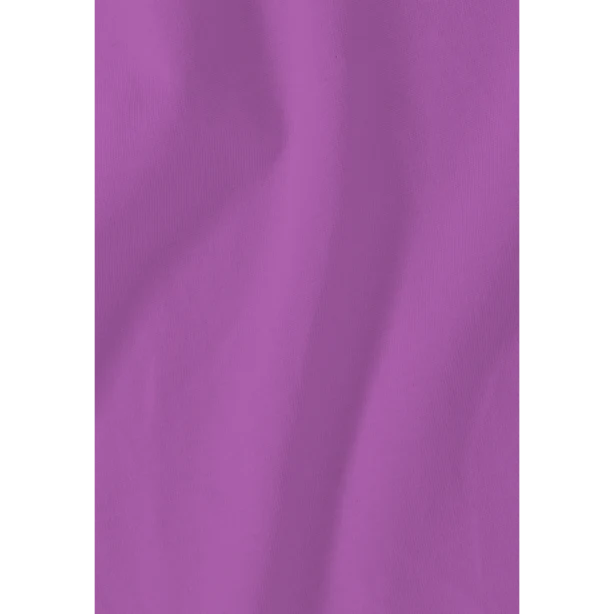 Produktbild 6
