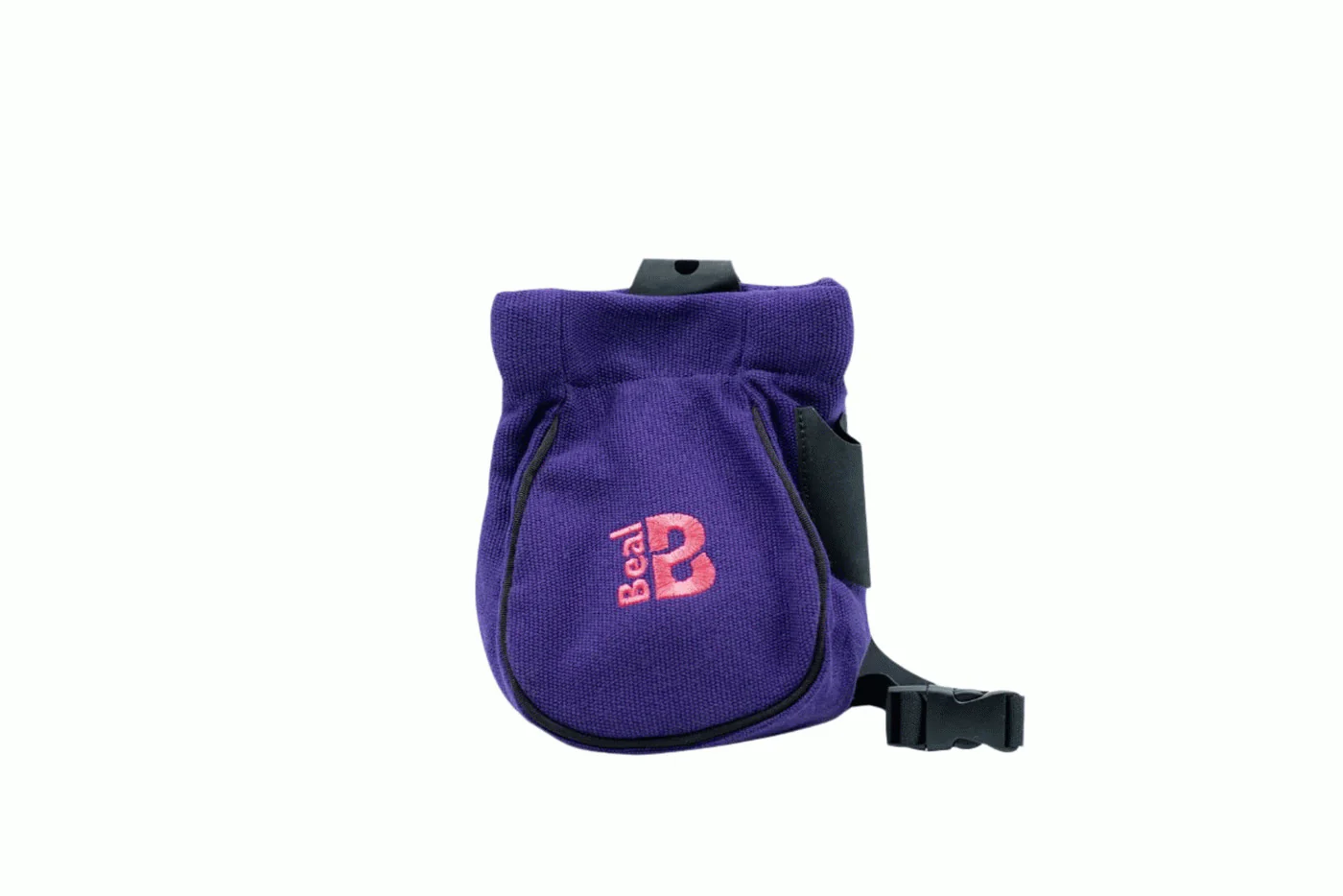 Produktbild 8
