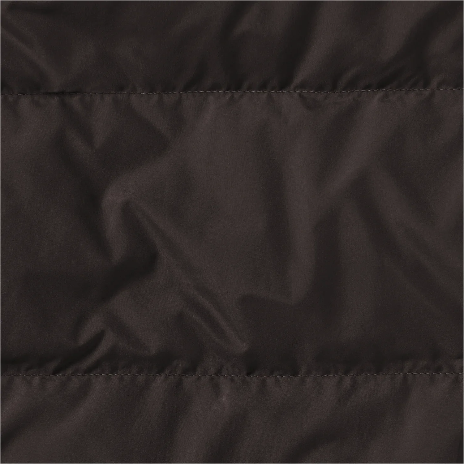 Produktbild 42