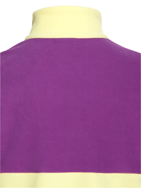 Produktbild 4
