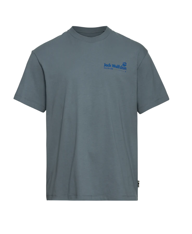 Produktbild 9