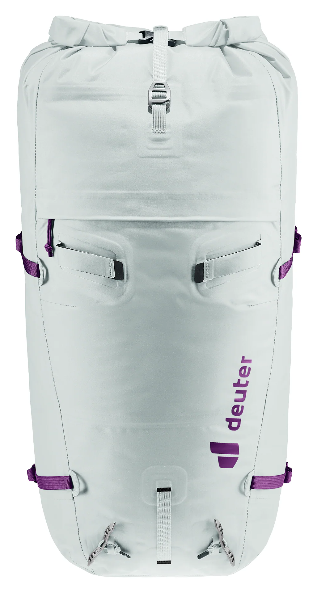 Produktbild 46