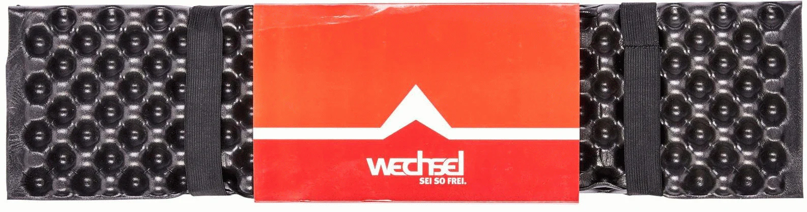 Produktbild 3