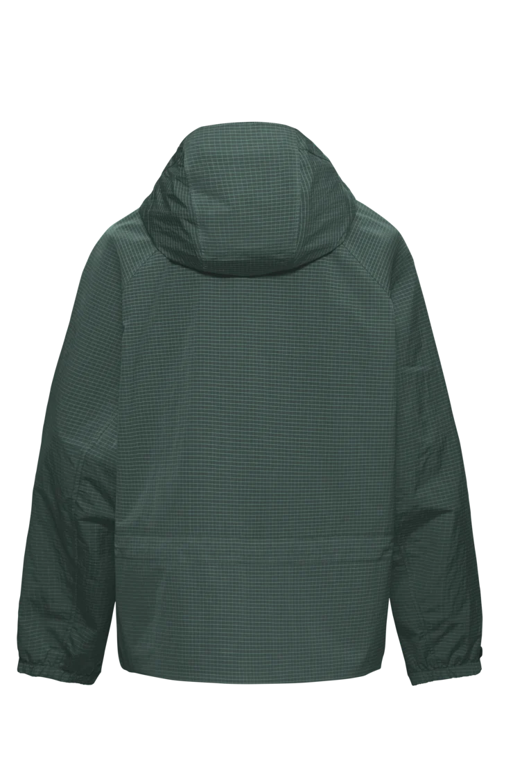 Produktbild 4