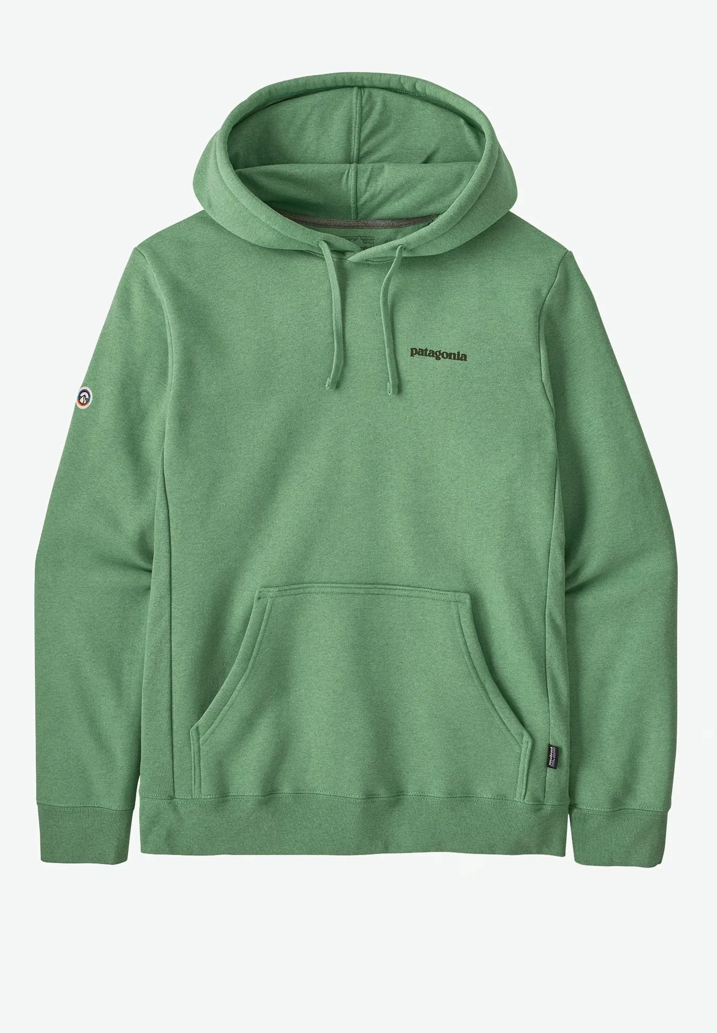 Produktbild 1