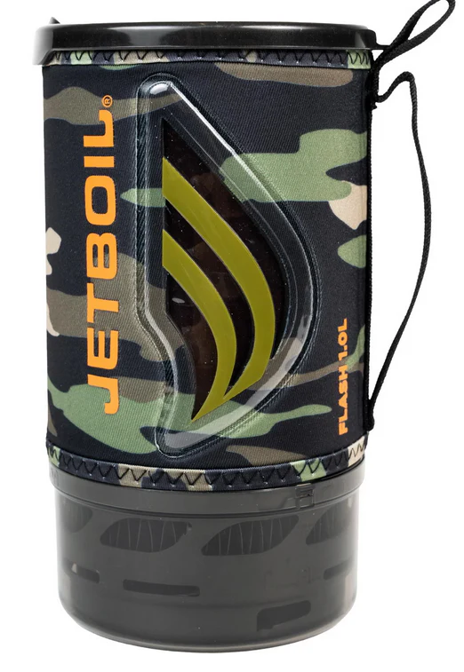 Produktbild 21