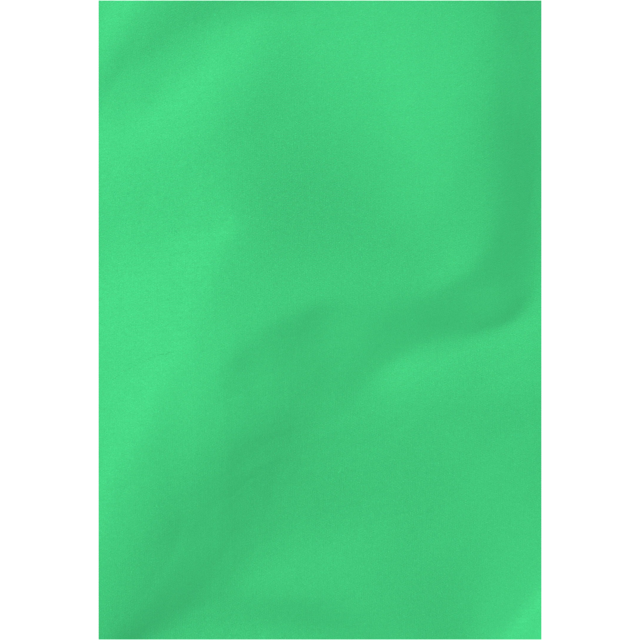 Produktbild 37