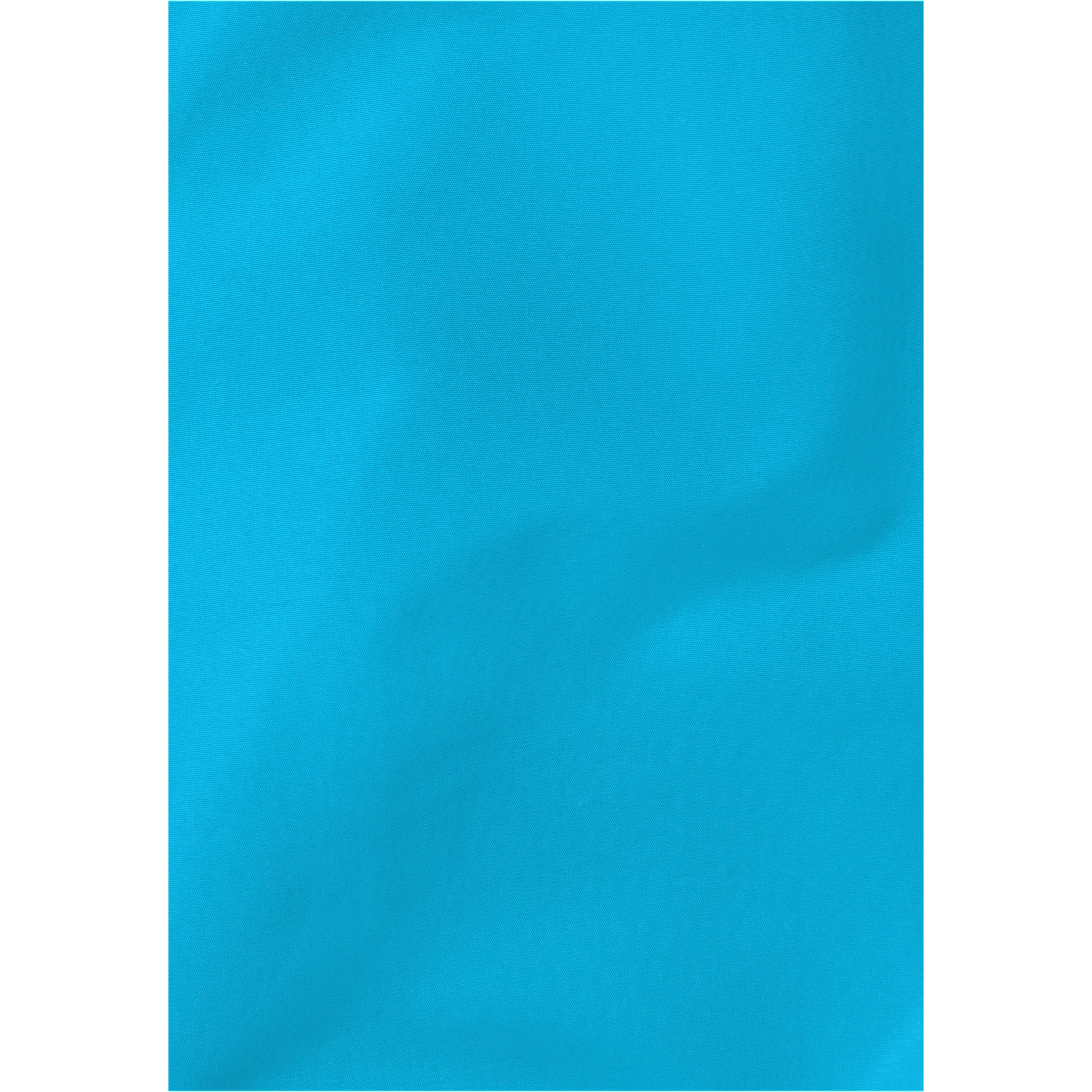 Produktbild 42