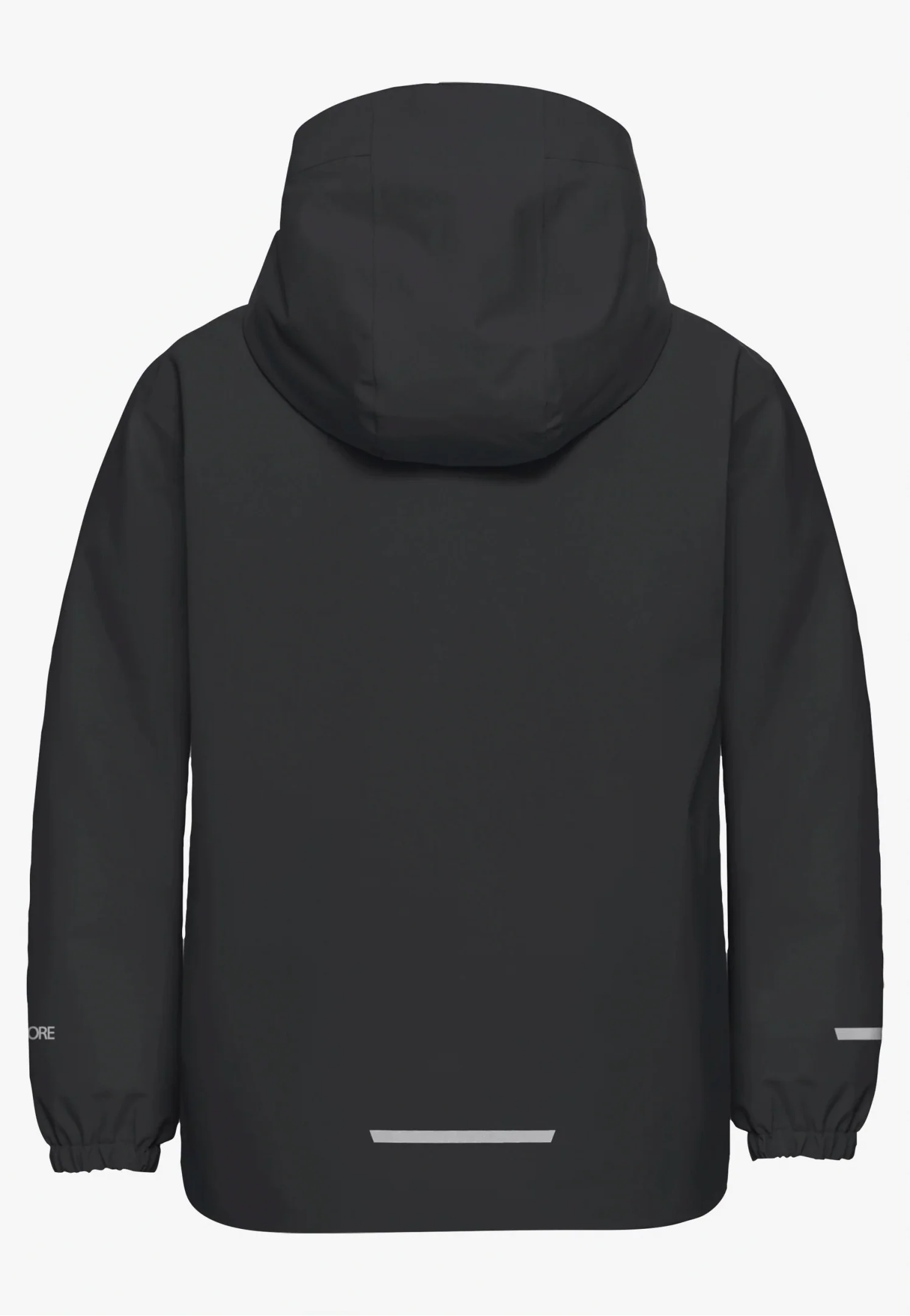 Produktbild 38