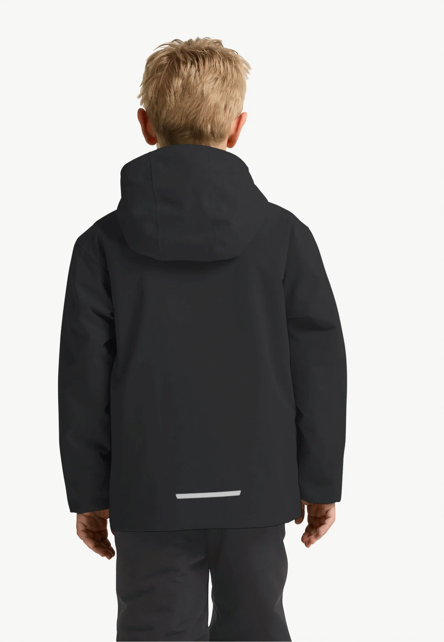 Produktbild 40