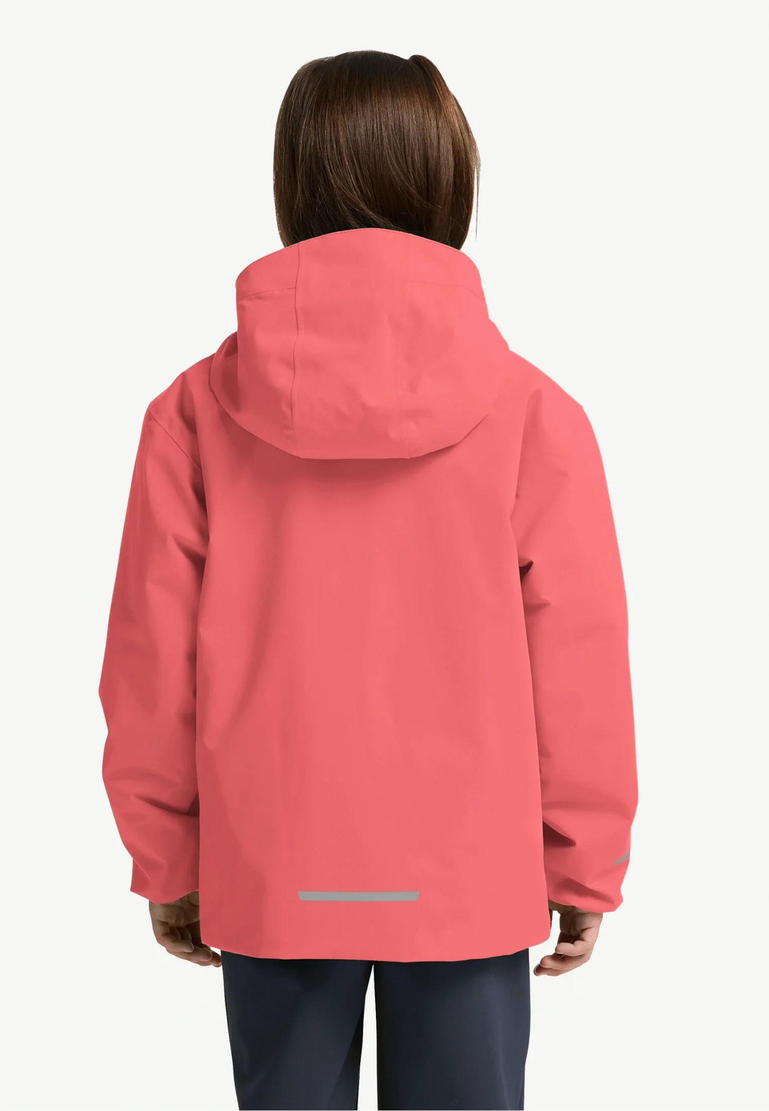 Produktbild 8