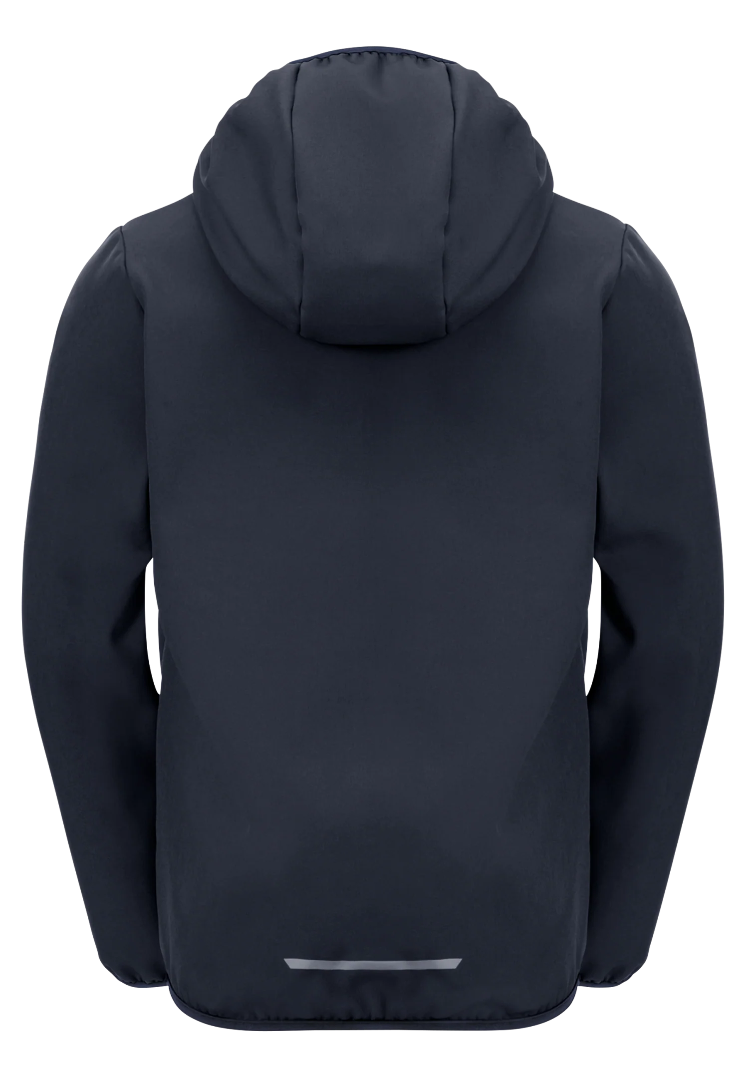 Produktbild 6