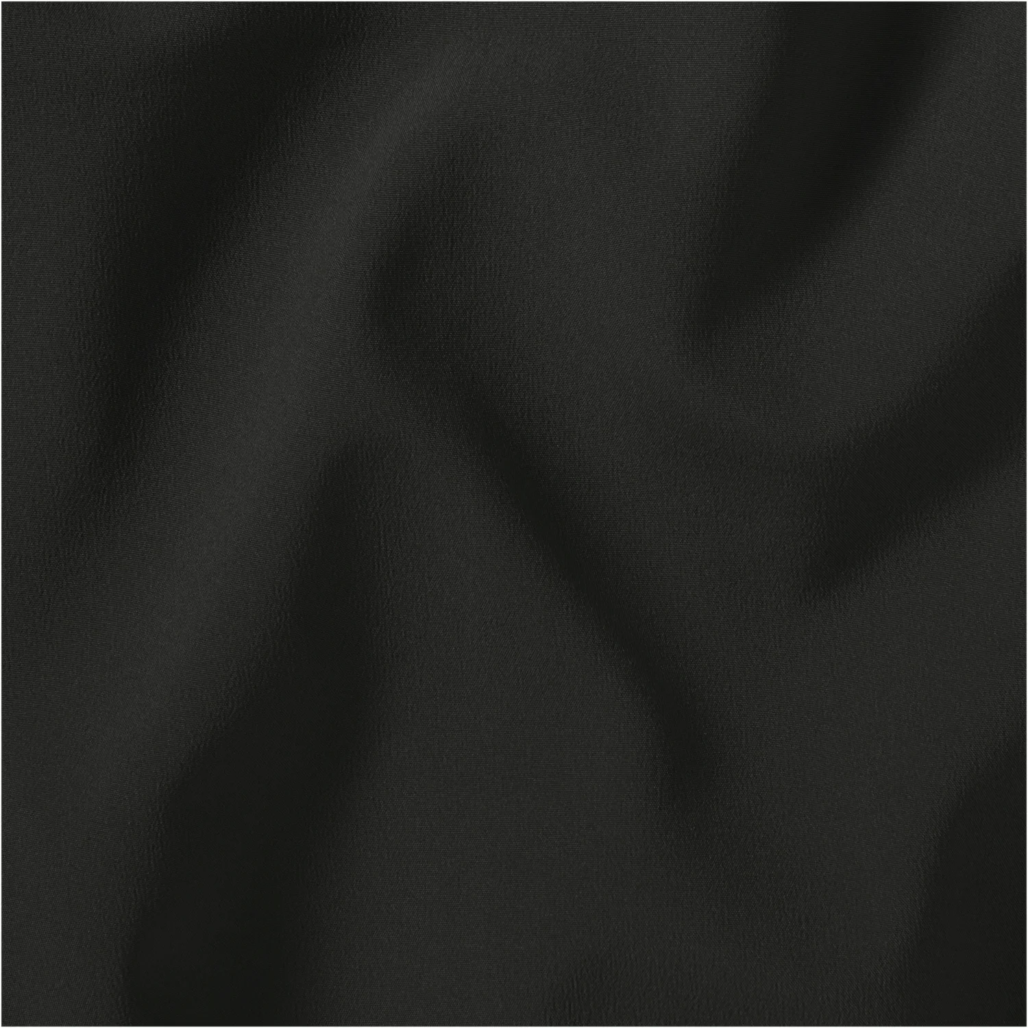 Produktbild 102