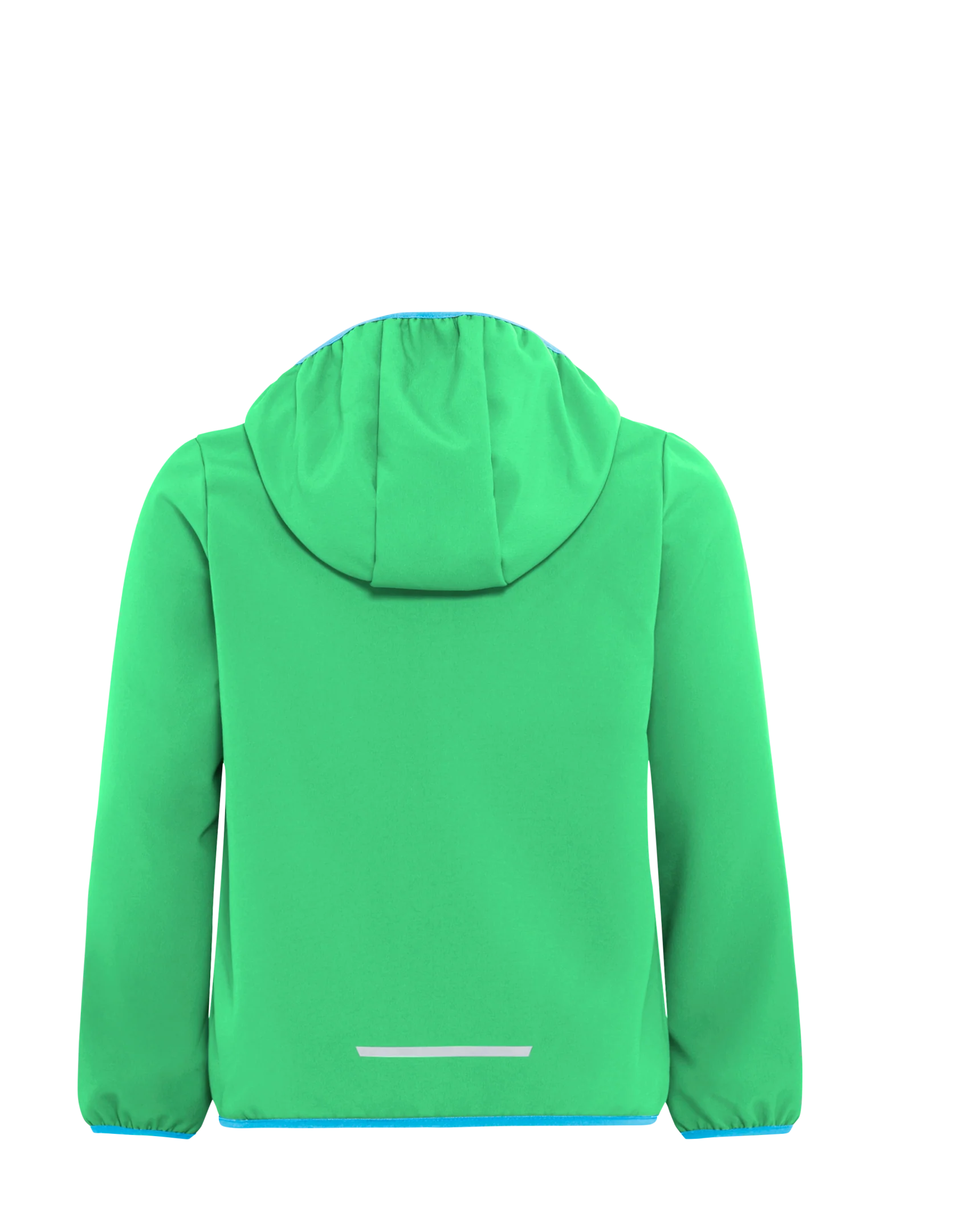 Produktbild 108