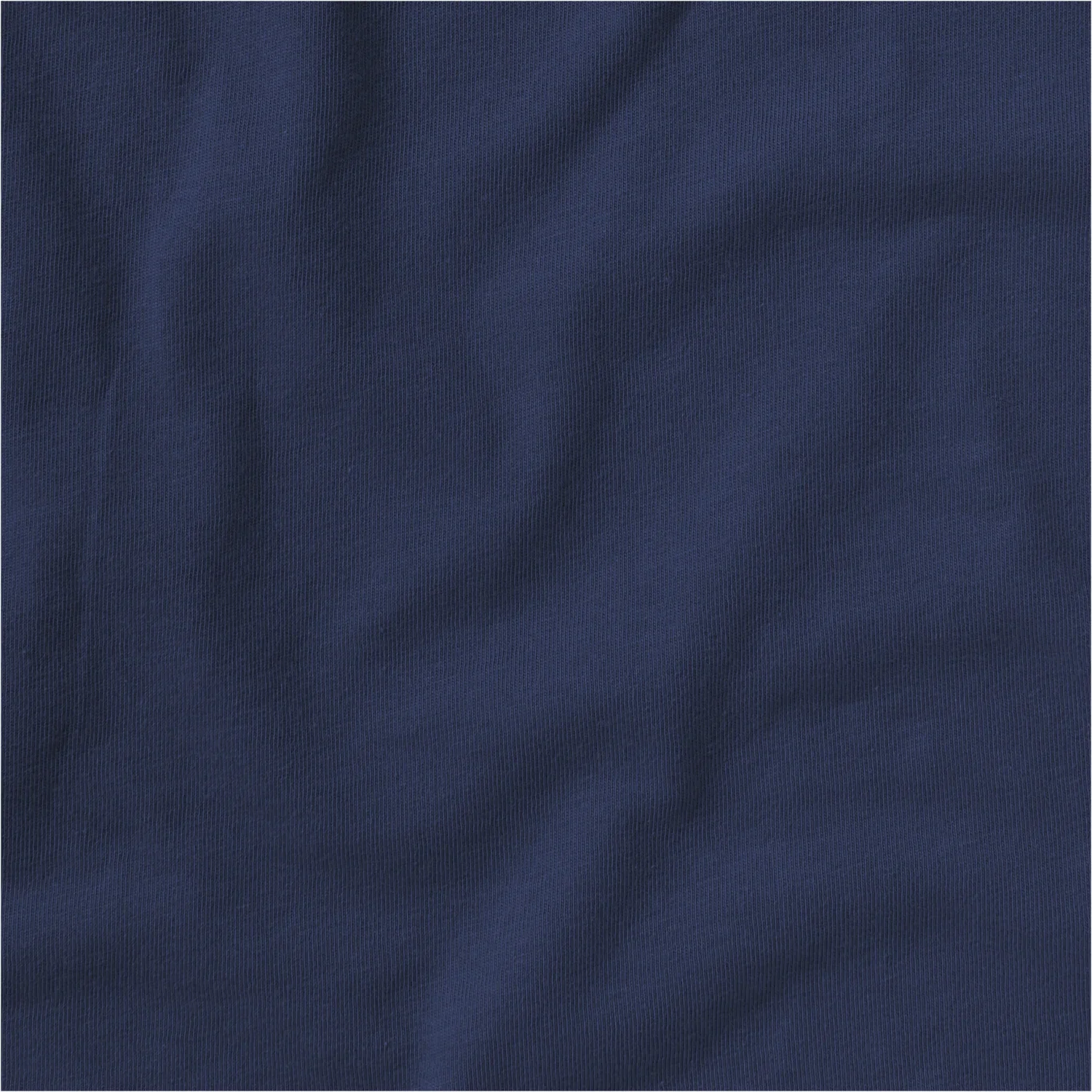 Produktbild 12