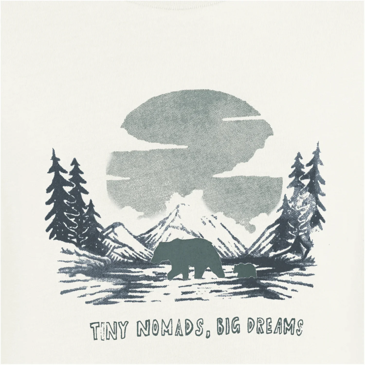 Produktbild 16