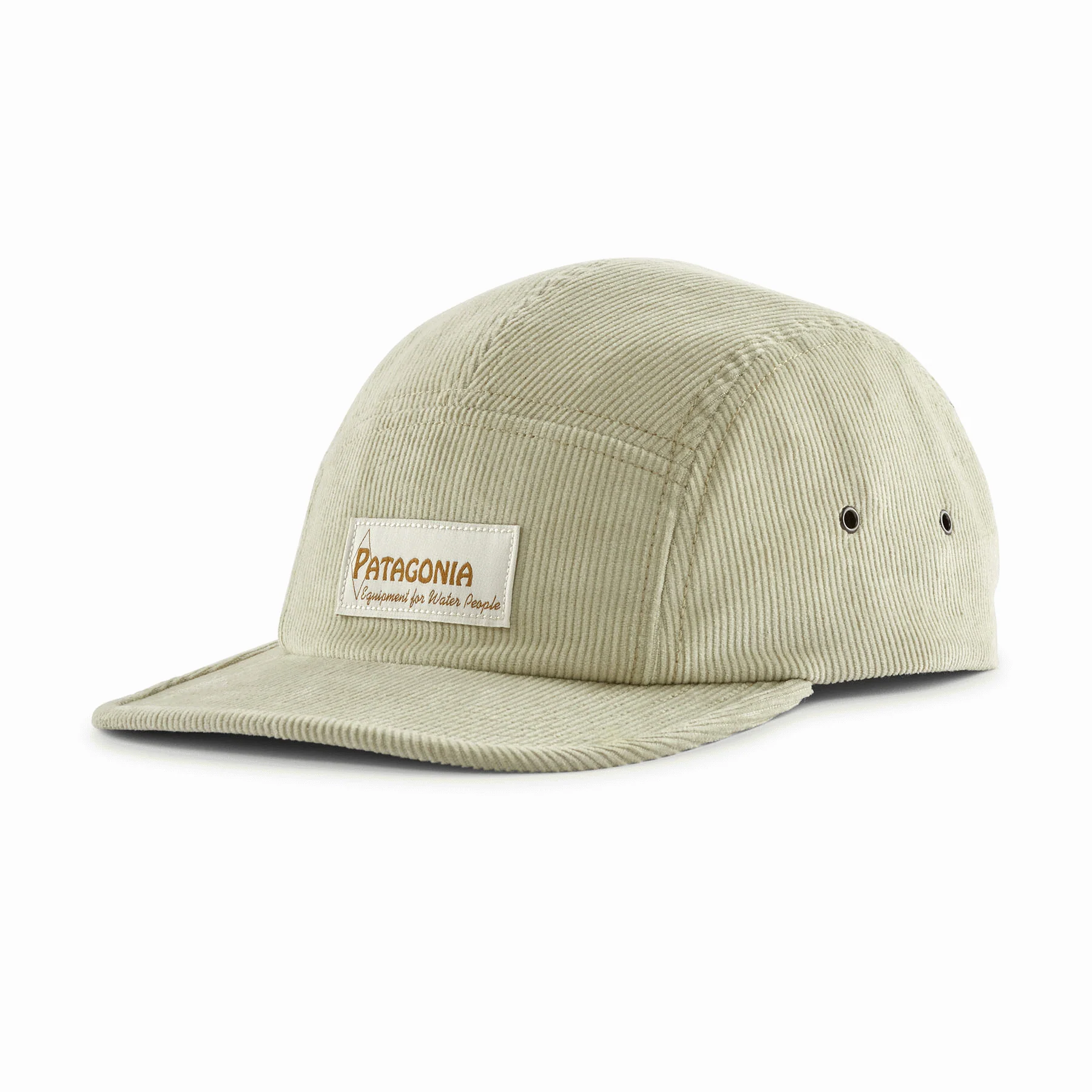 Produktbild 8