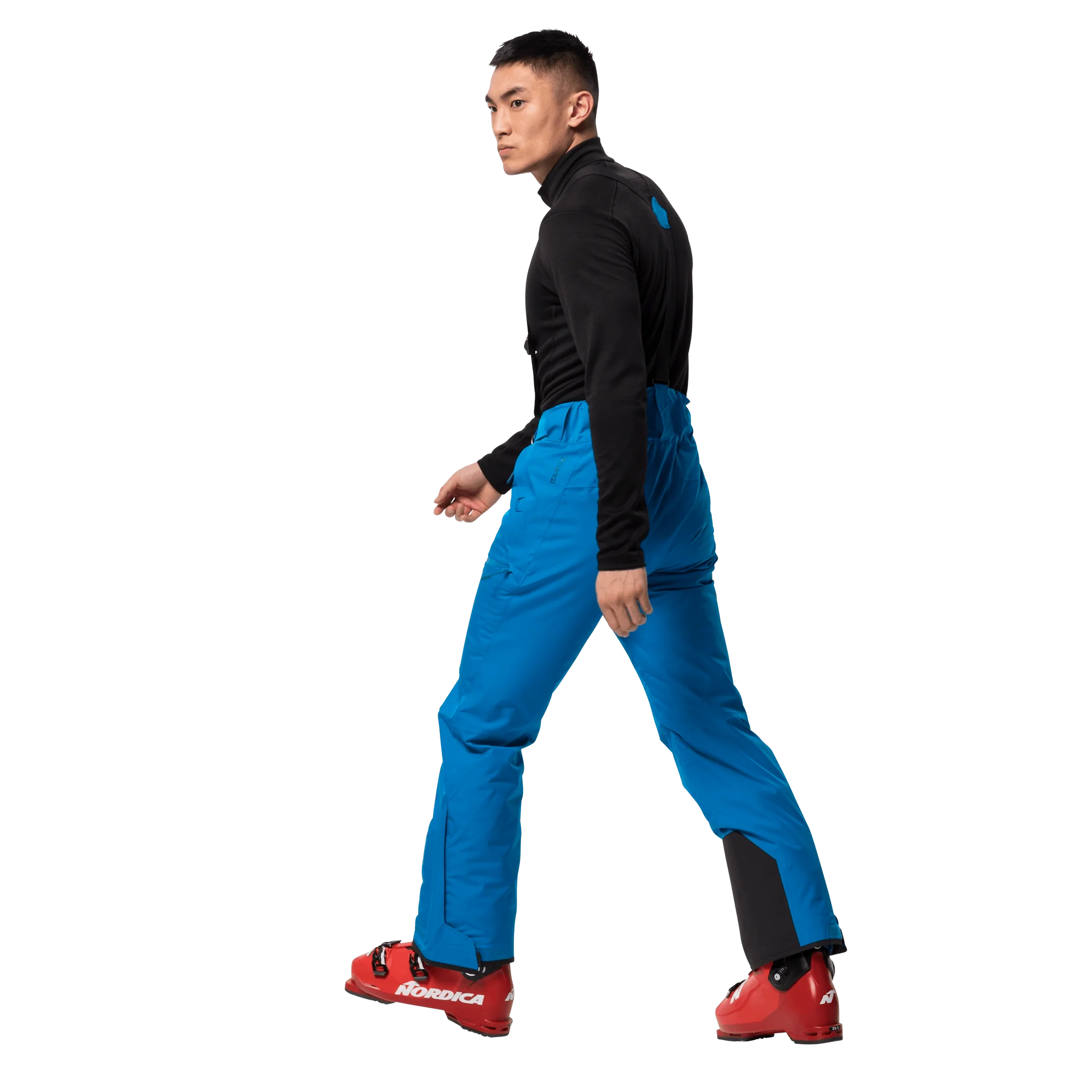 Produktbild 10