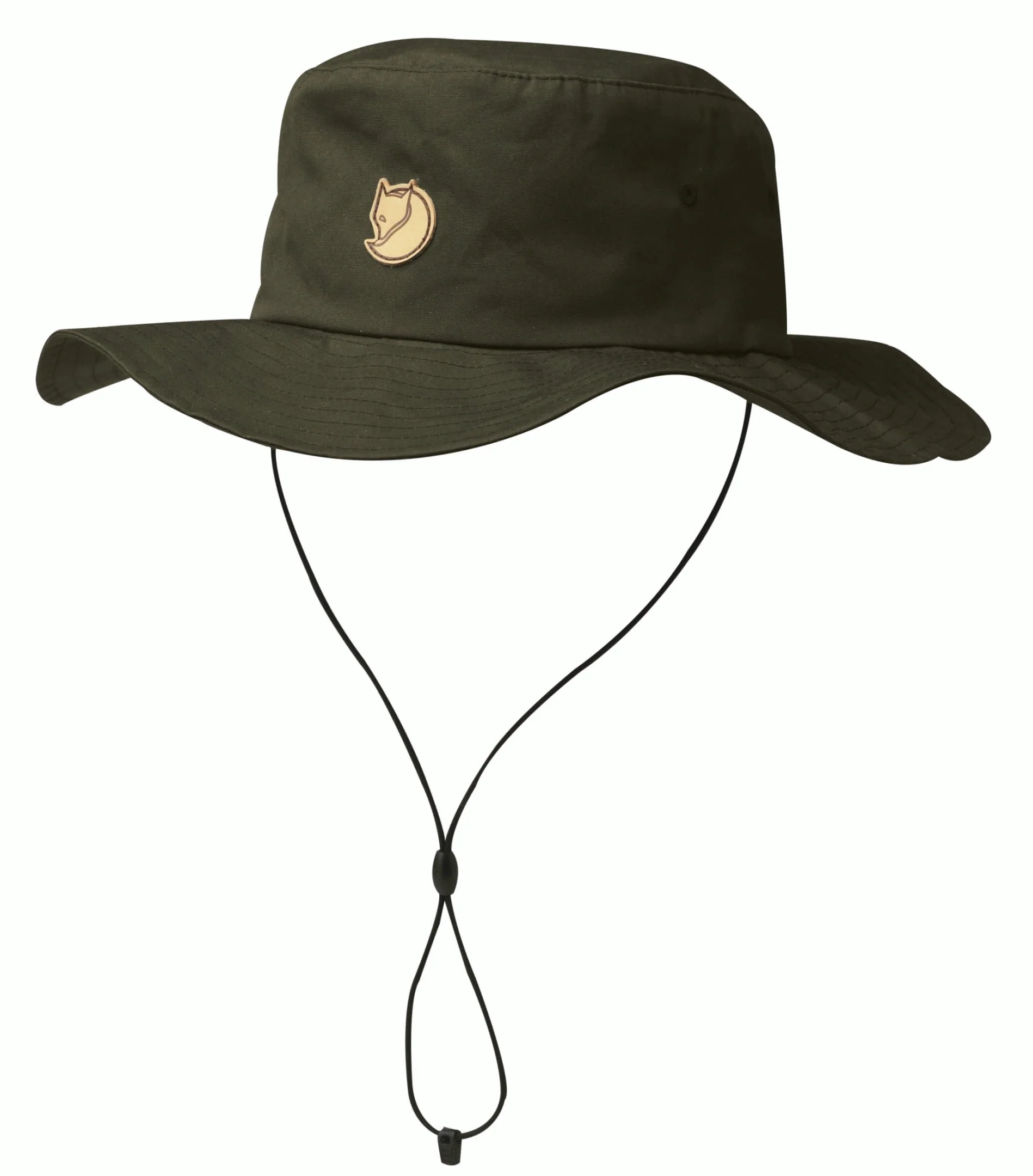 Produktbild 6