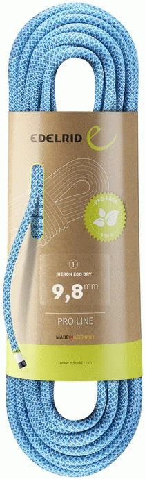 Produktbild 3