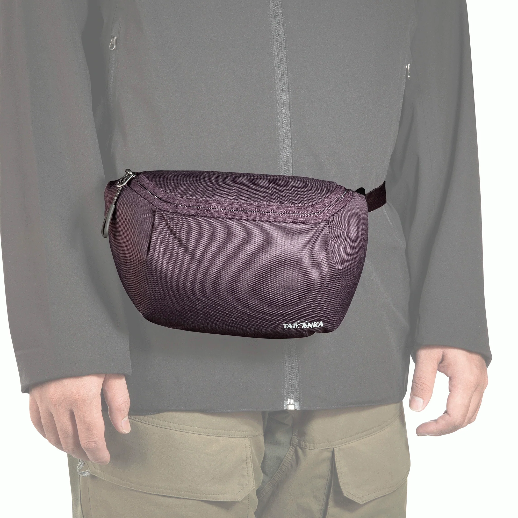 Produktbild 22