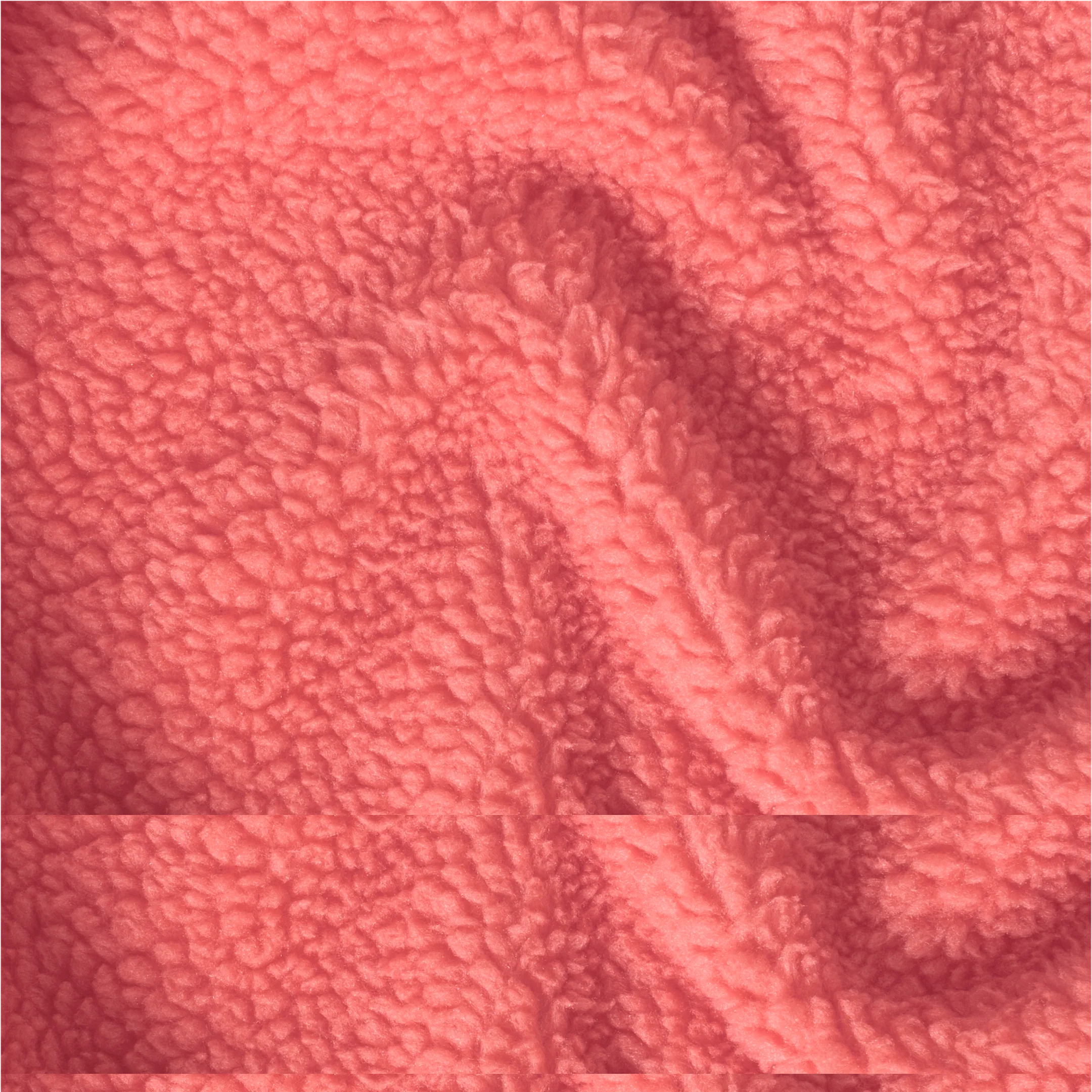 Produktbild 25