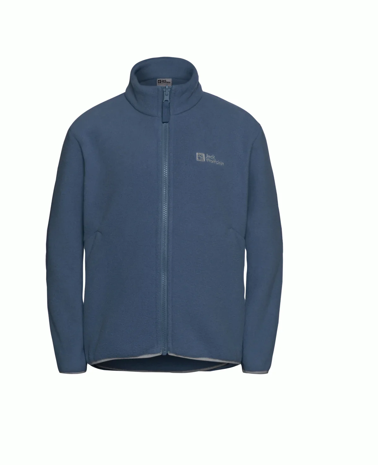 Produktbild 105