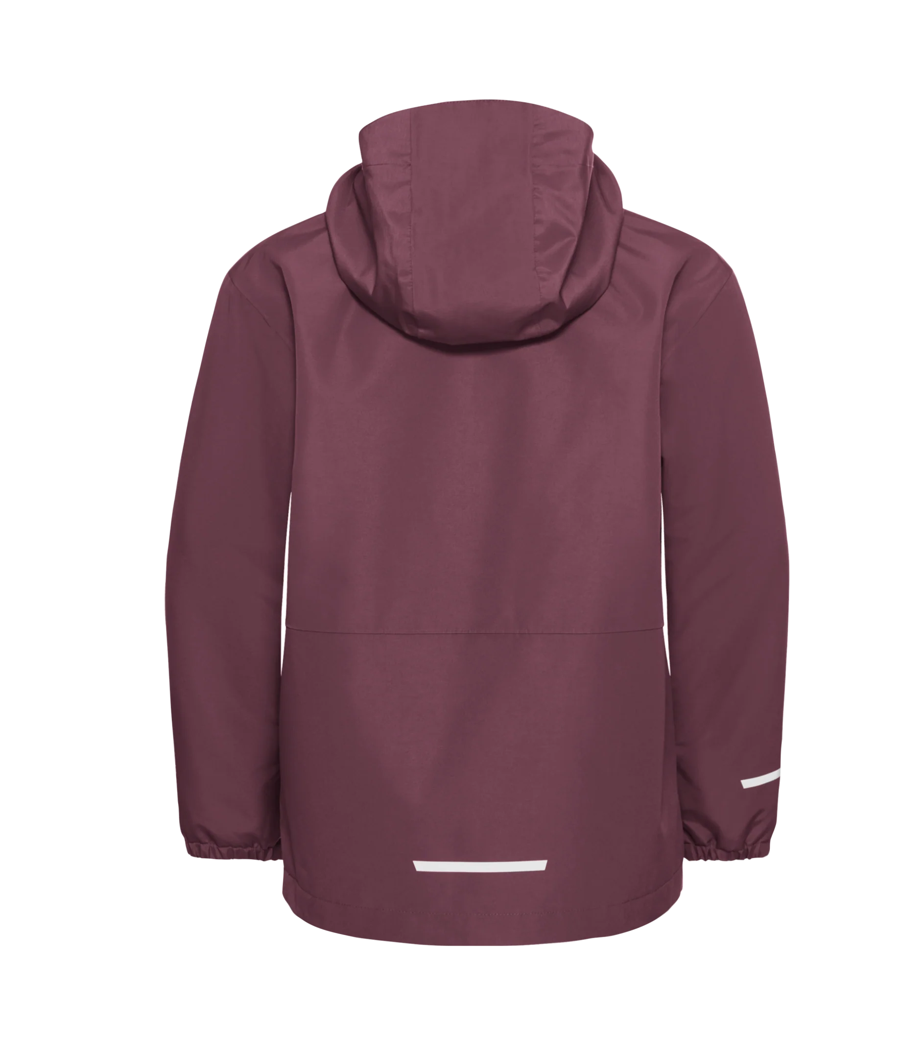 Produktbild 153