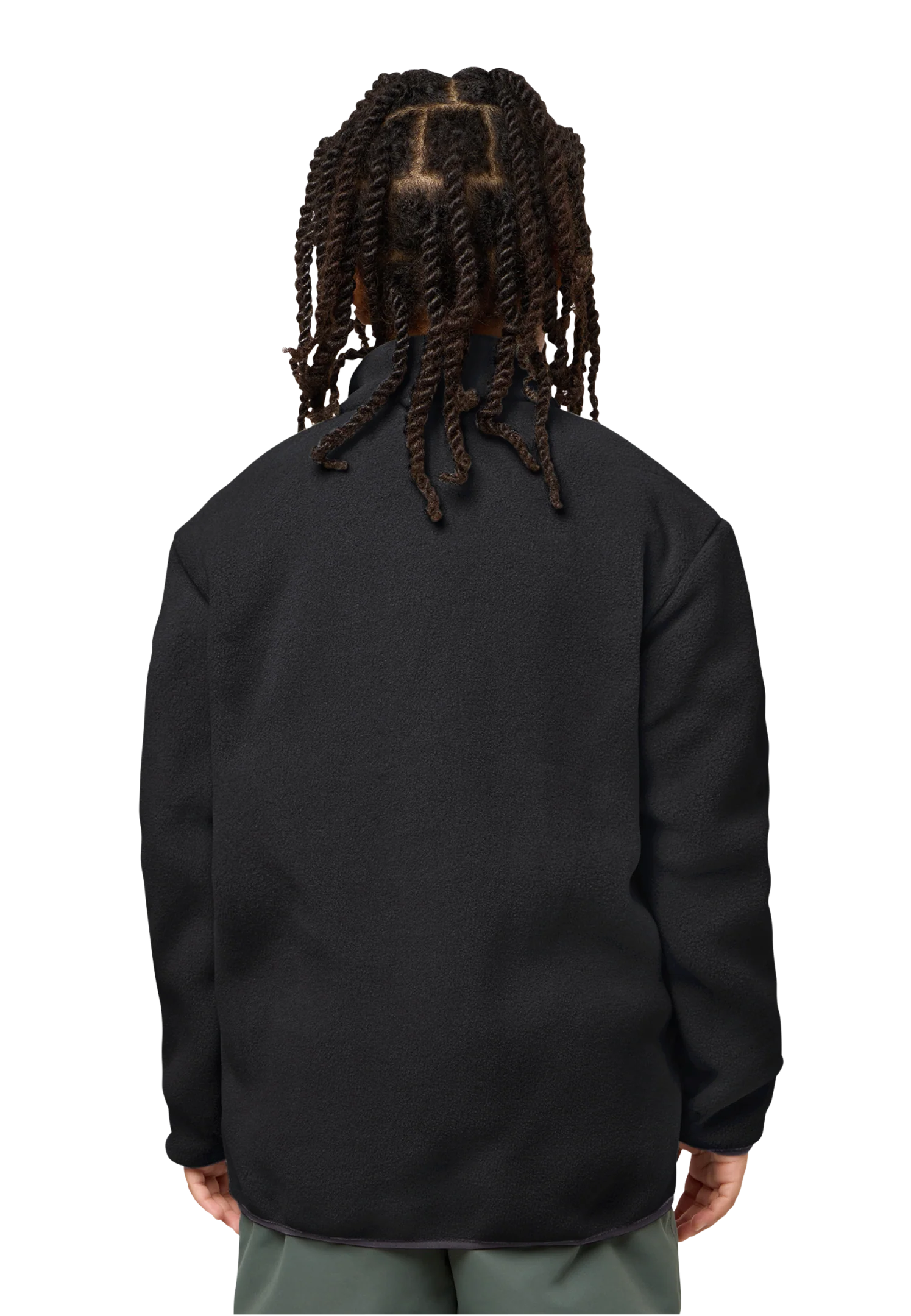 Produktbild 159