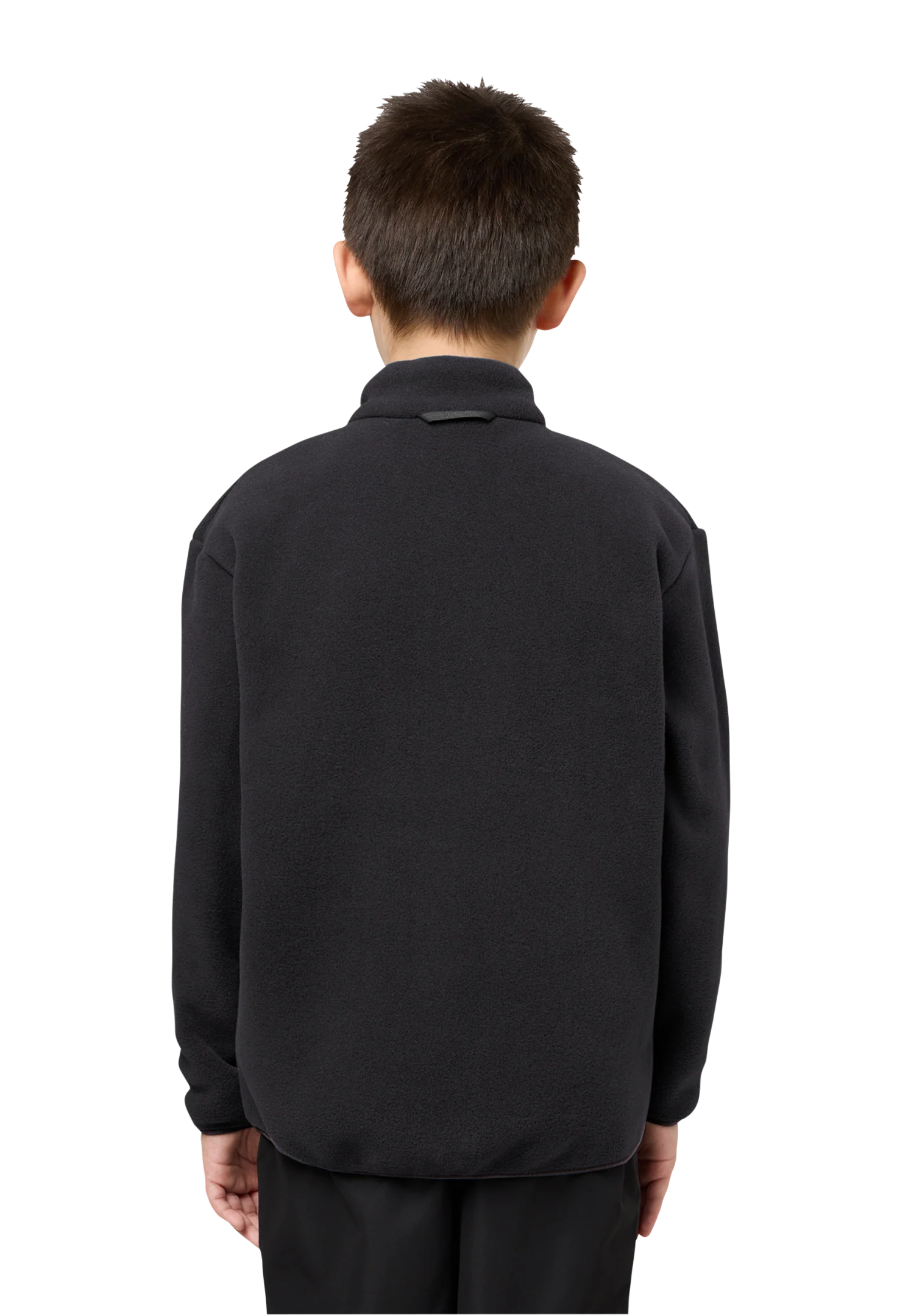 Produktbild 163