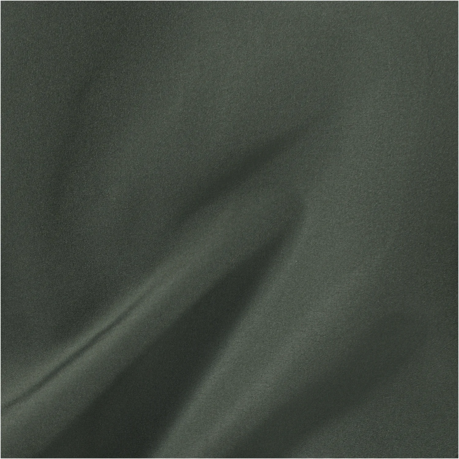 Produktbild 172