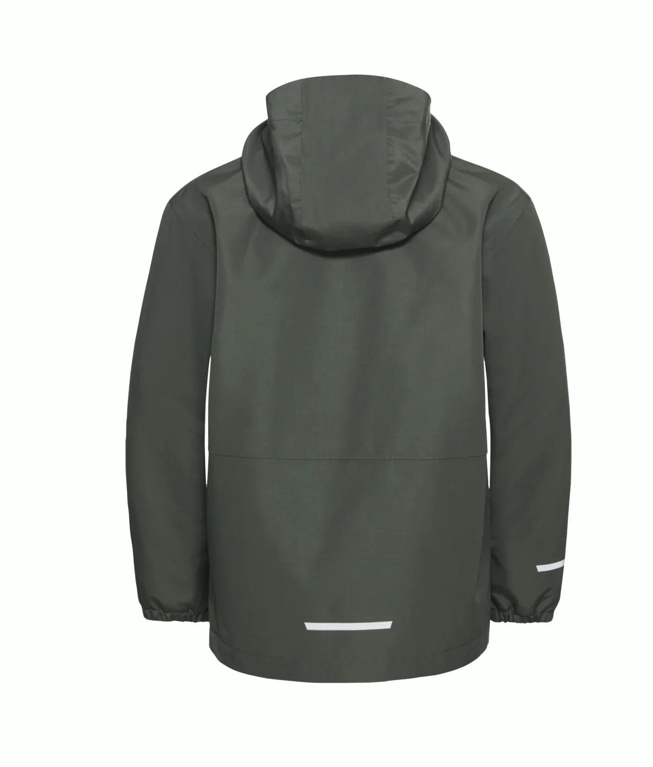 Produktbild 174