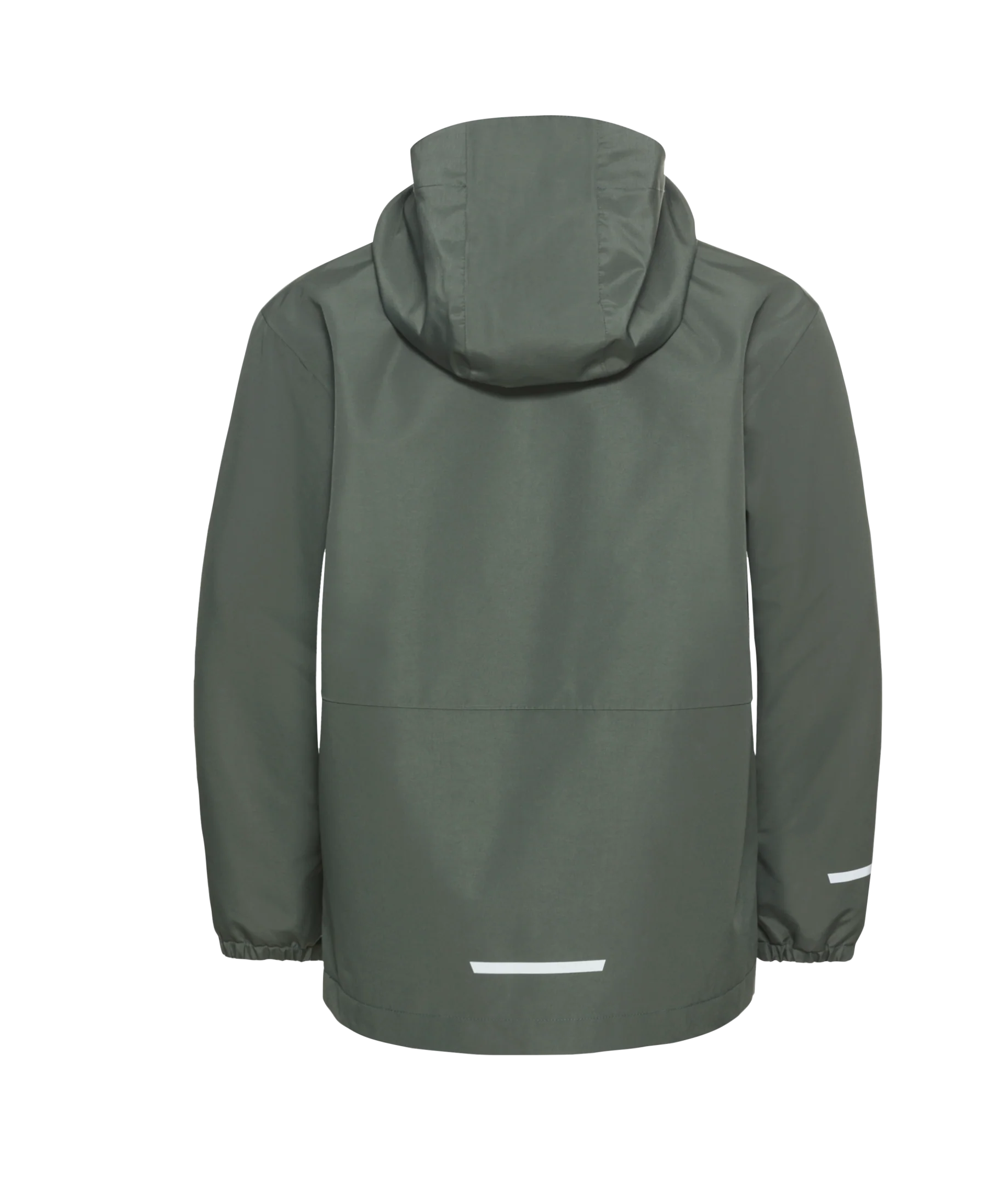 Produktbild 175