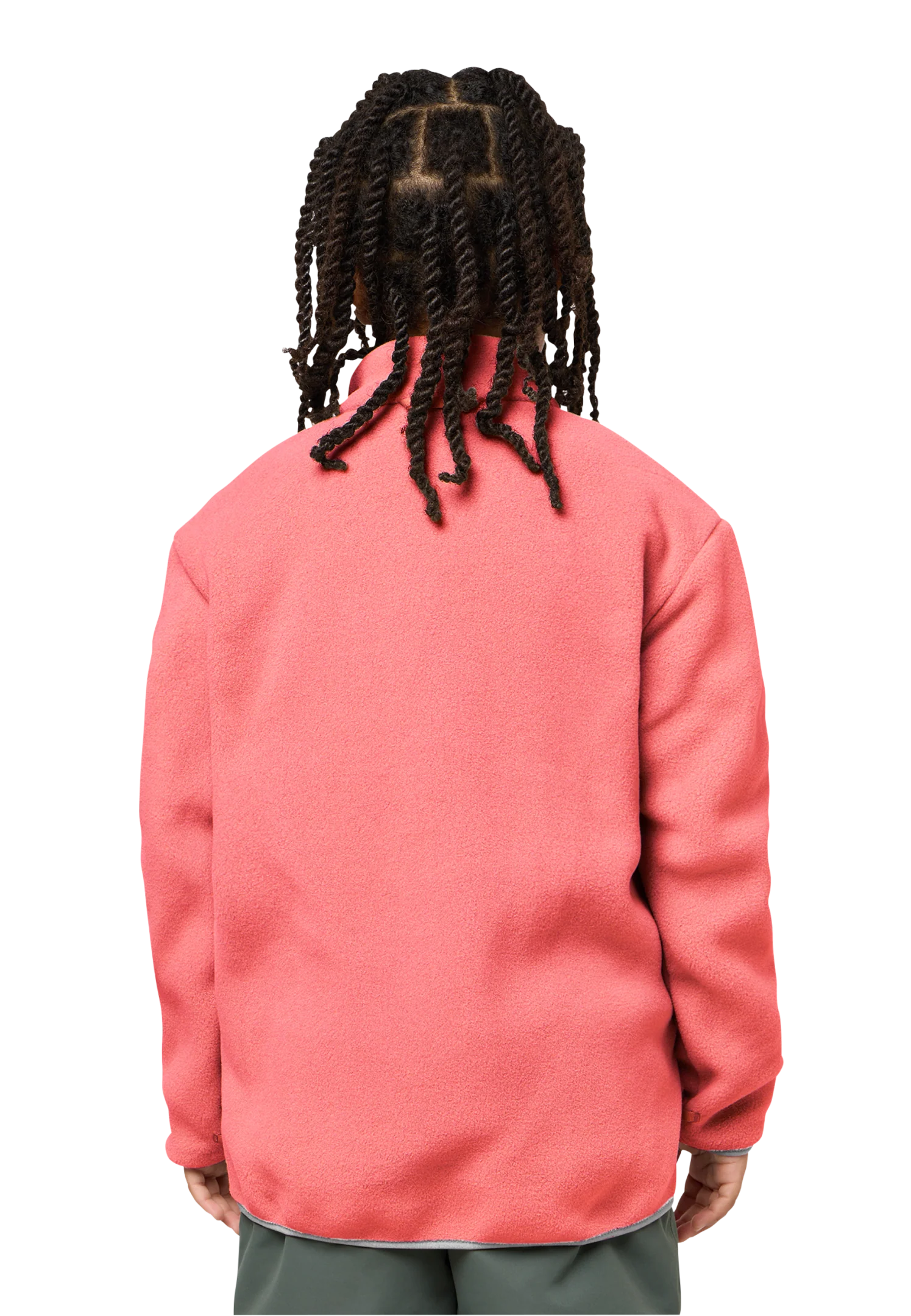 Produktbild 184